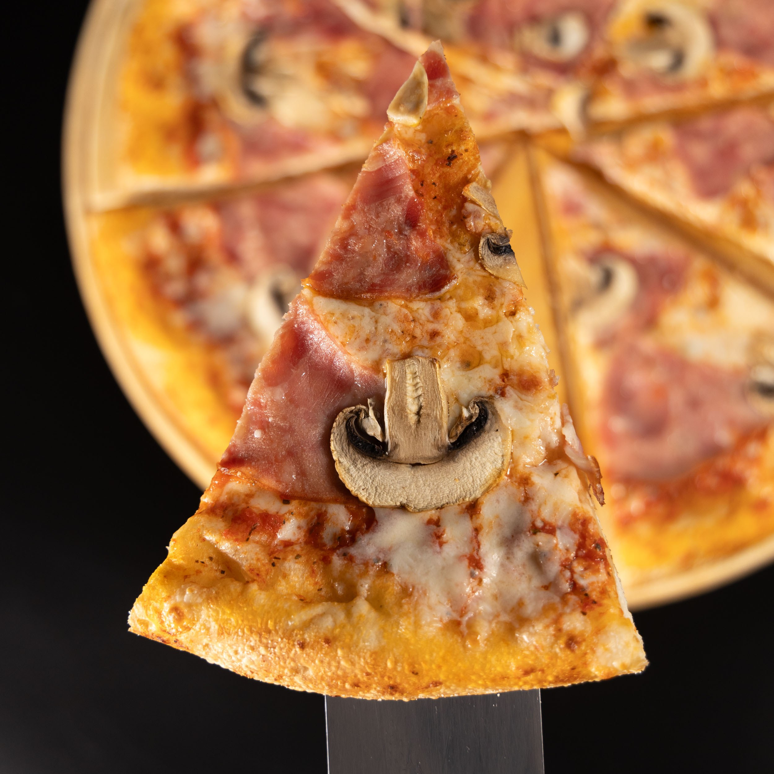 Фуд фотограф в Вологде