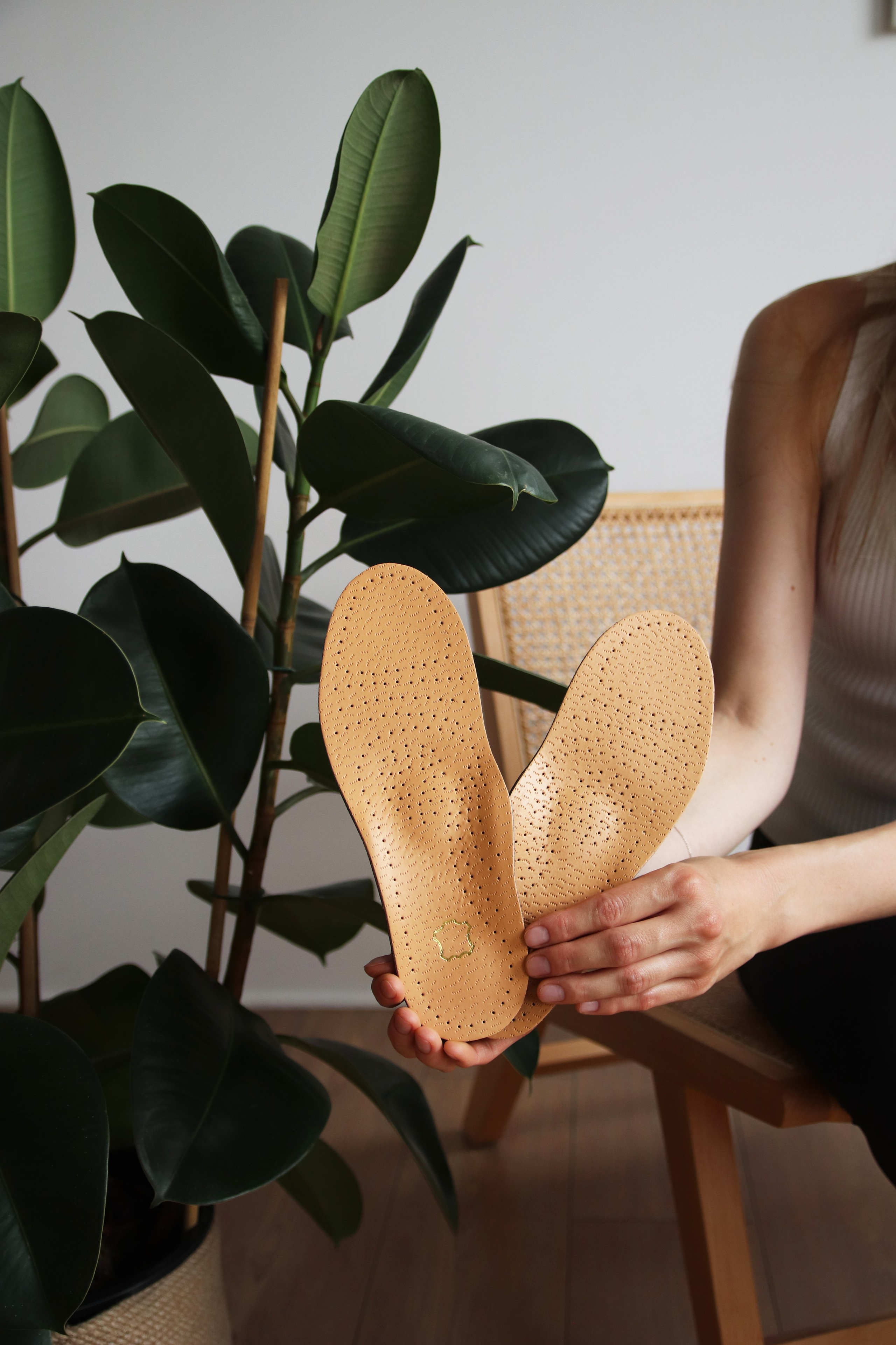 Кожгалантерея. Коммерческий фотограф в Москве