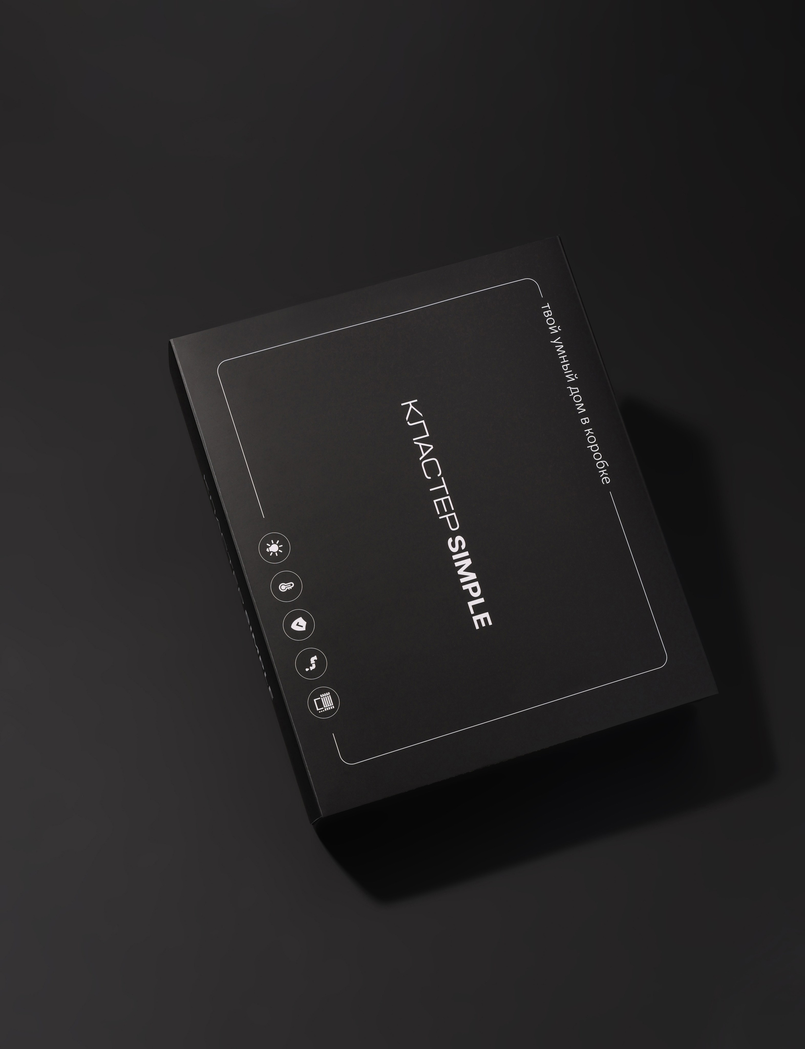 Техника. Коммерческий фотограф в Москве