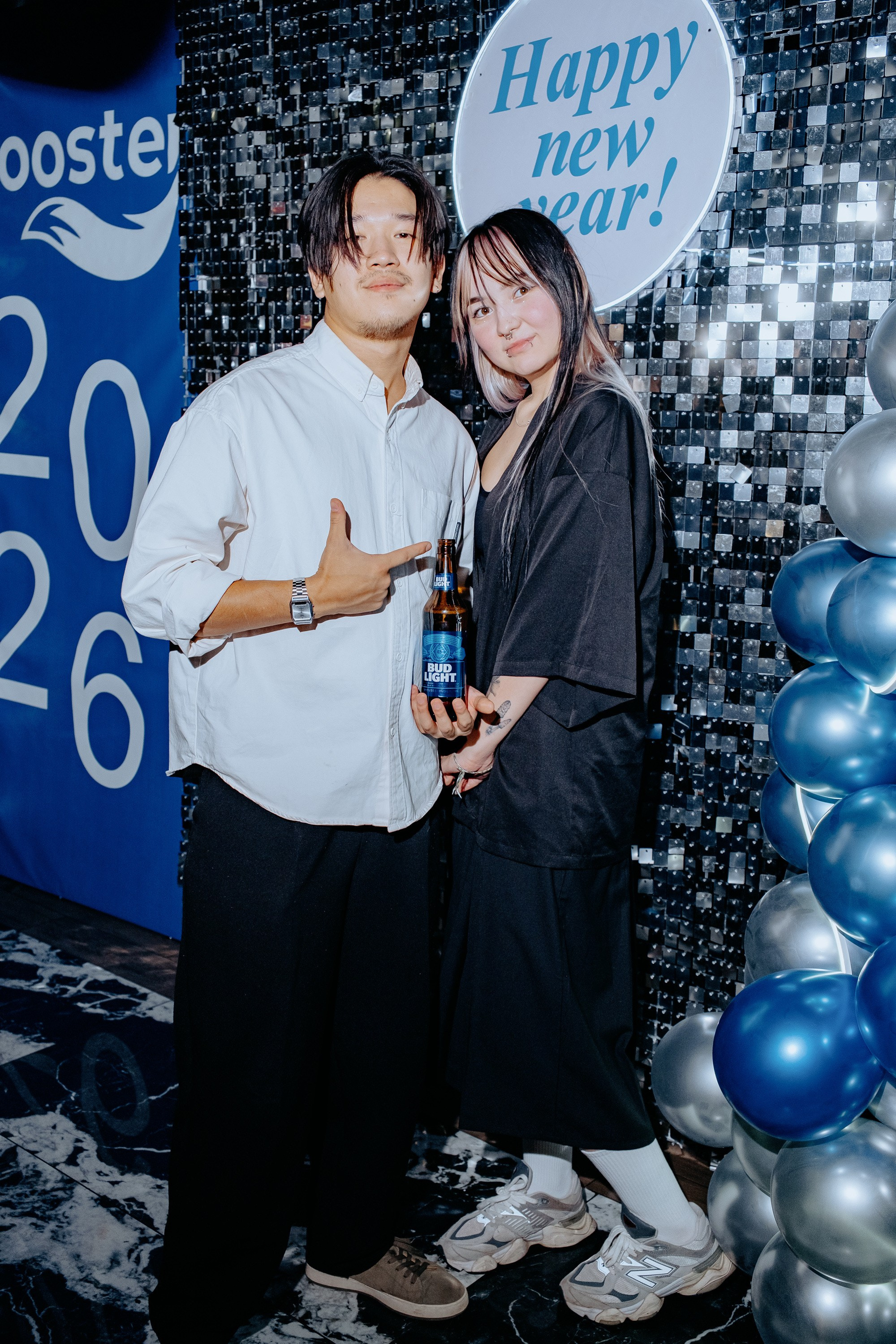 Booster Education. Фотограф Астана / Таңатар Бекзат