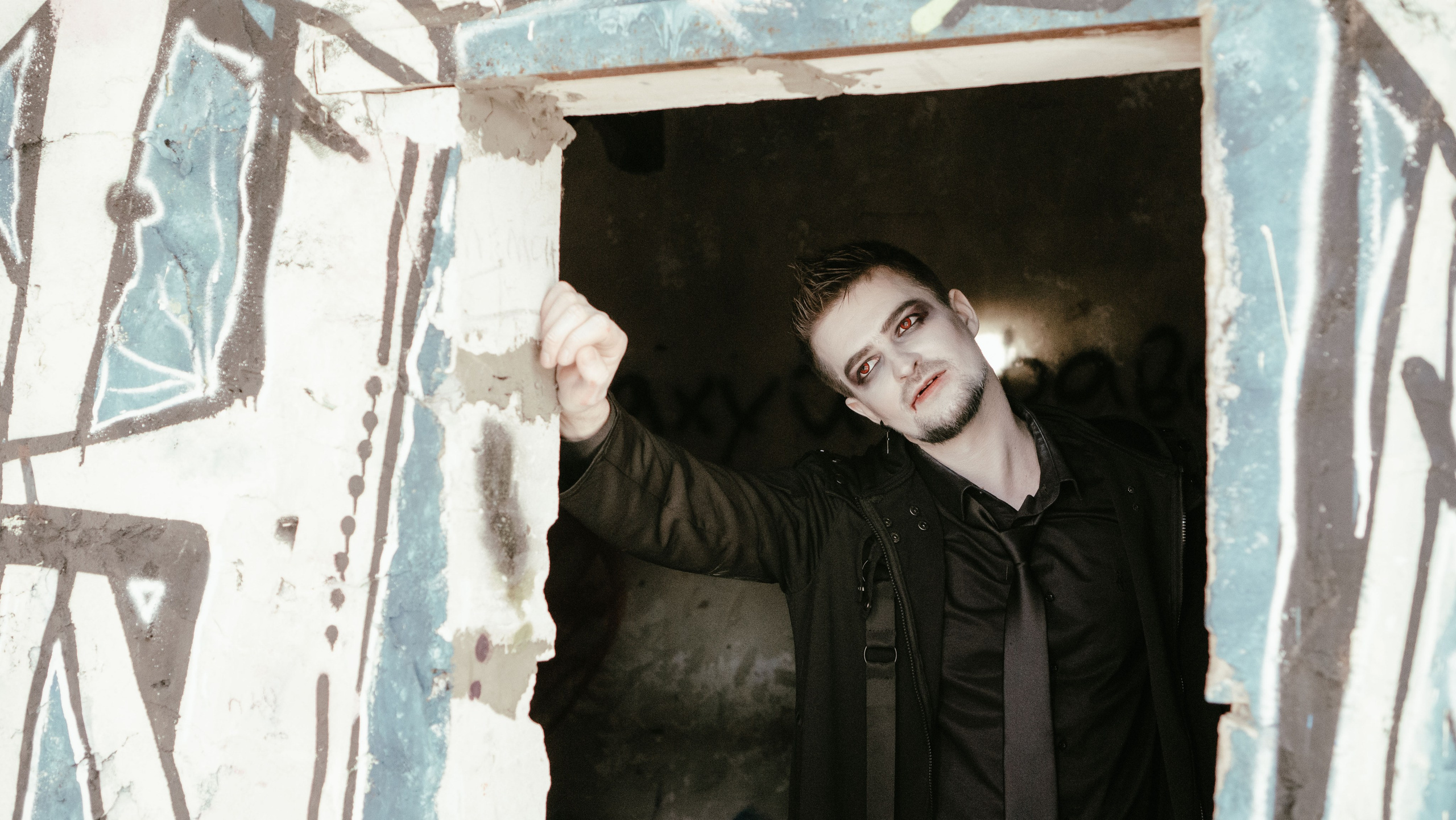 Александр. Фотограф в Кстово и Нижнем Новгороде KOLOSOK