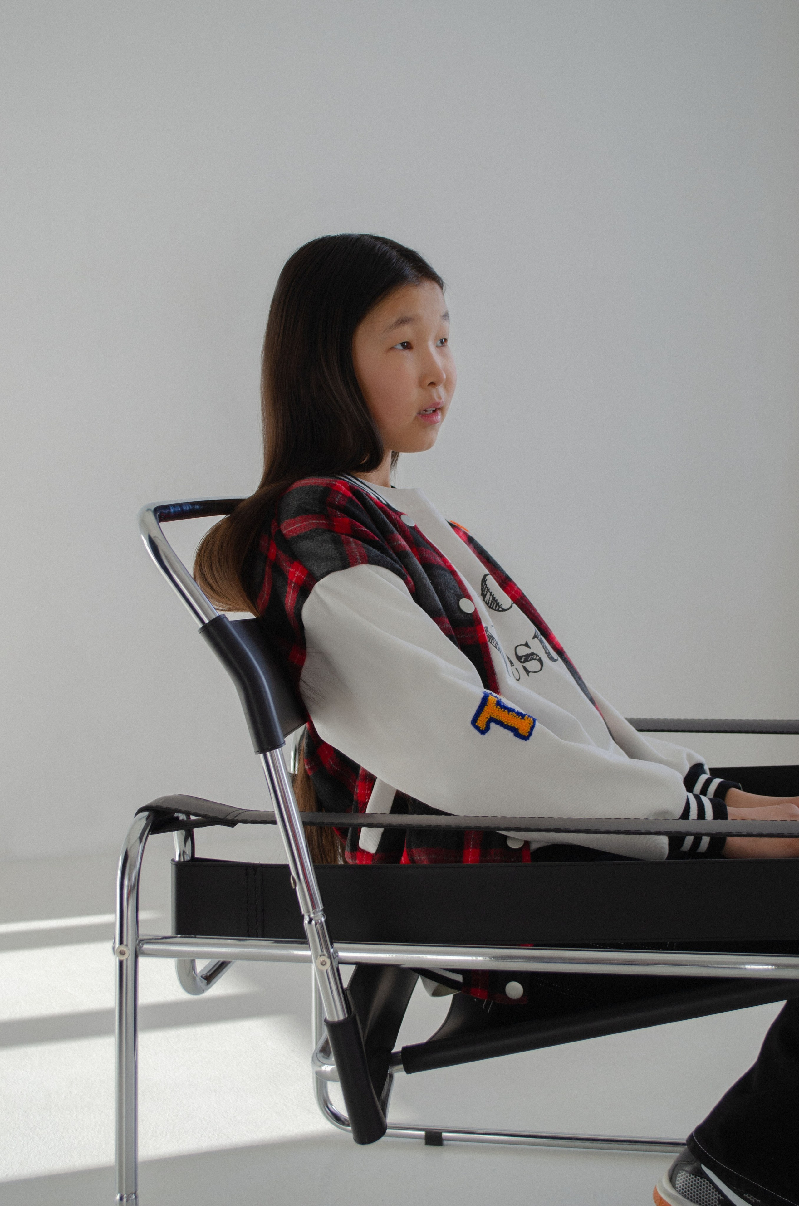 Тимока. Фотограф Улан-Удэ