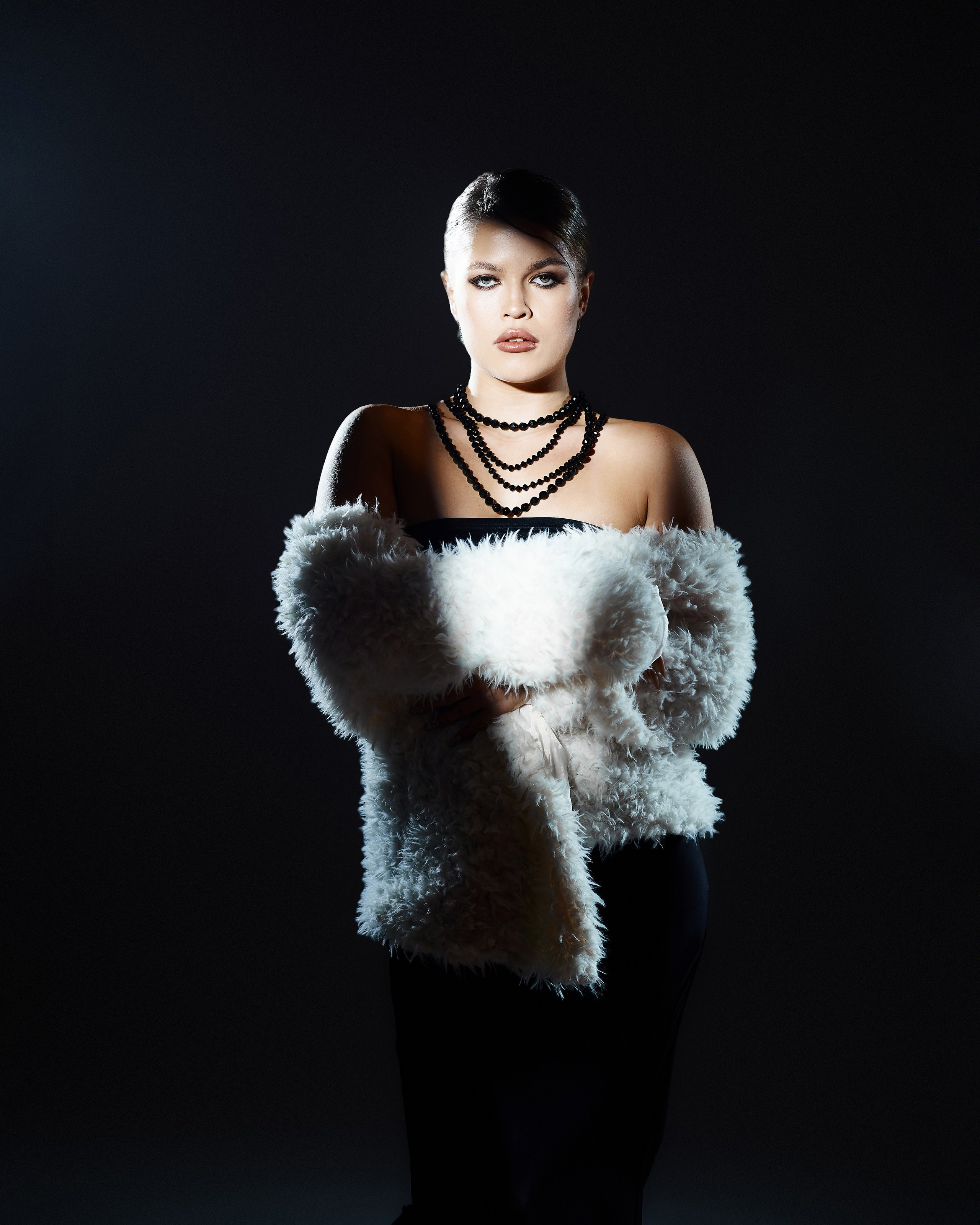 ARINA. Ася Солопова, фотограф Тюмень