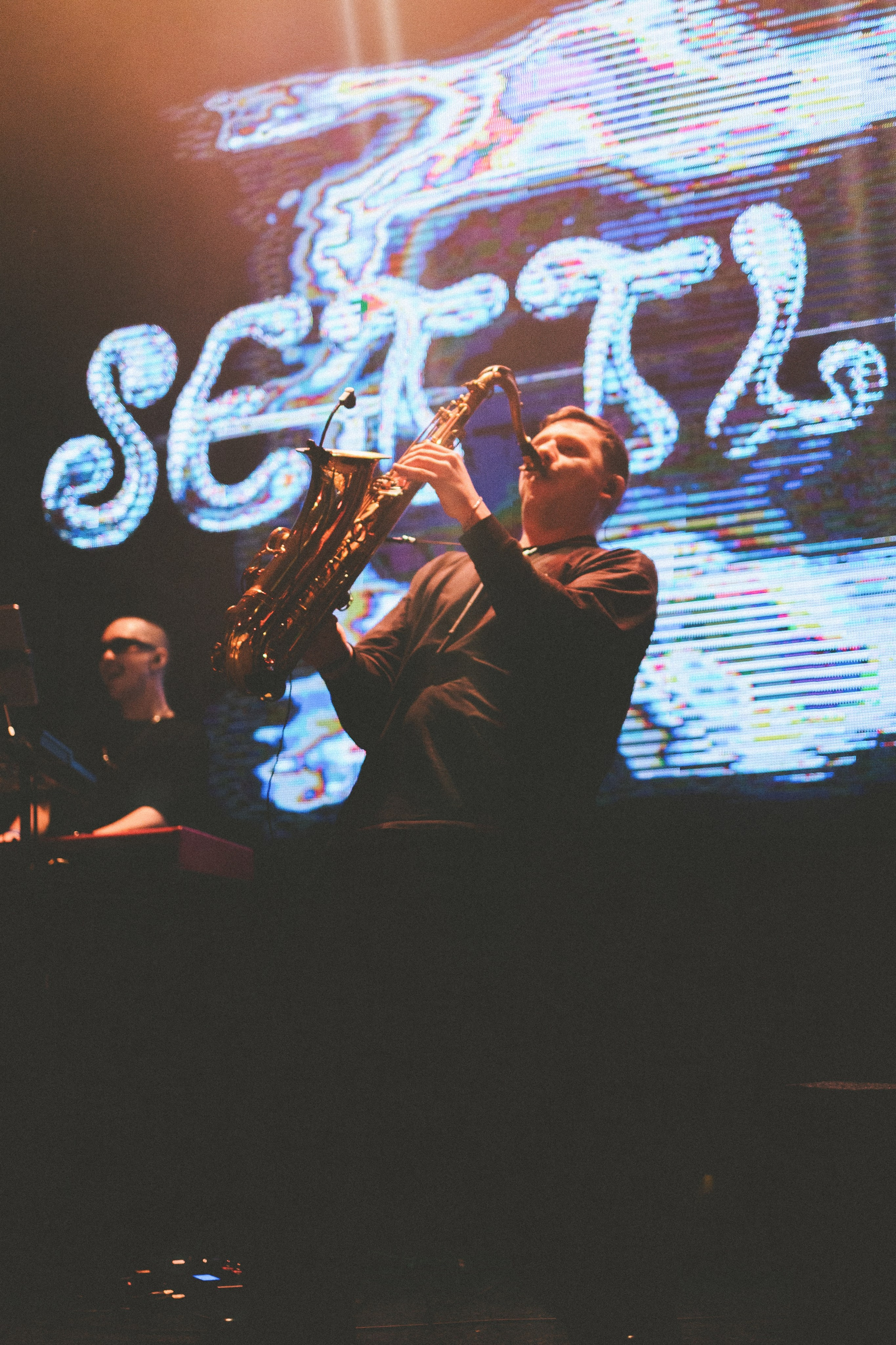 Motherland Winter’26. RUSLAN ROZANOV