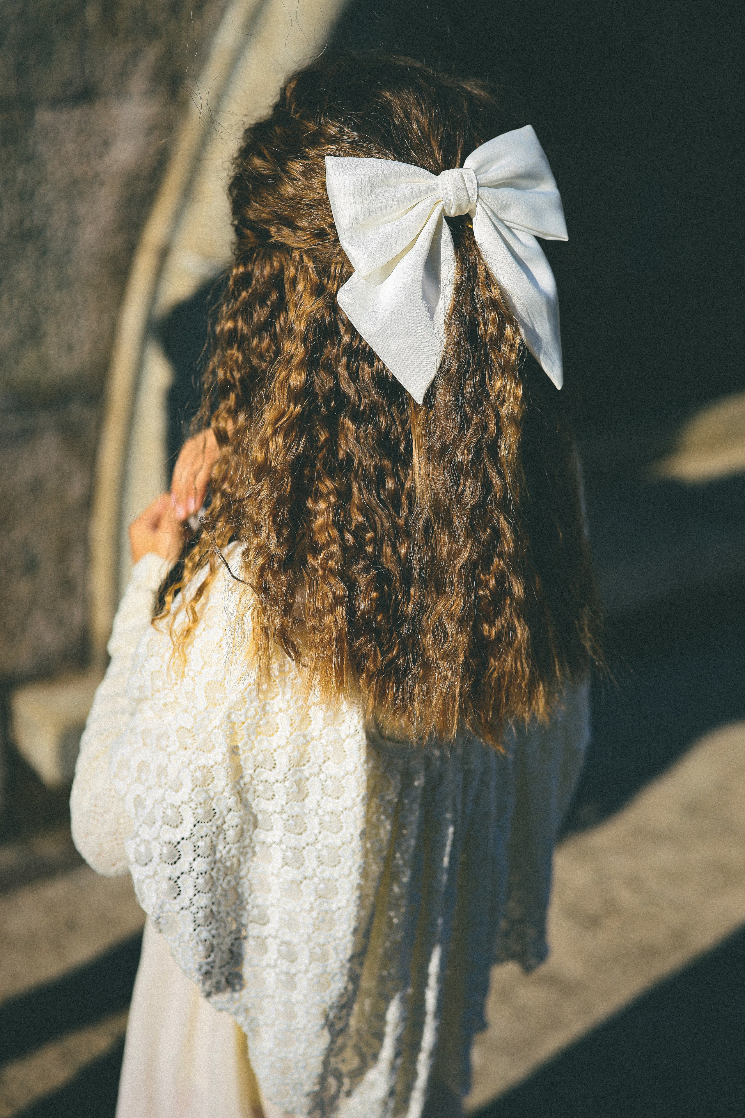 Фотосессия на станции Гума, Сухум. Свадебный и семейный фотограф в Абхазии Жанна Соснина