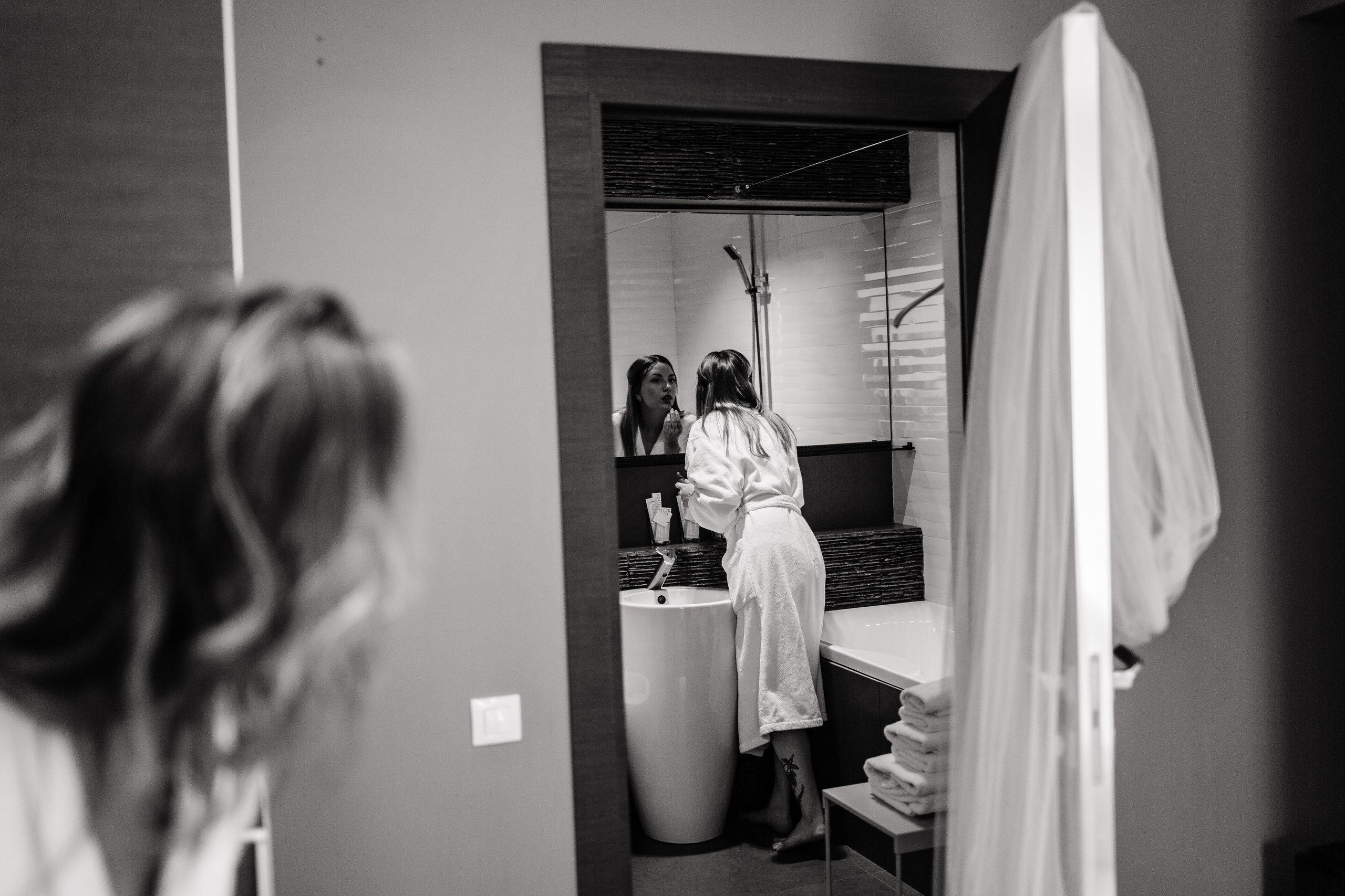 Александр и Алёна. Свадебный и семейный фотограф в Санкт-Петербурге Дмитрий Панин