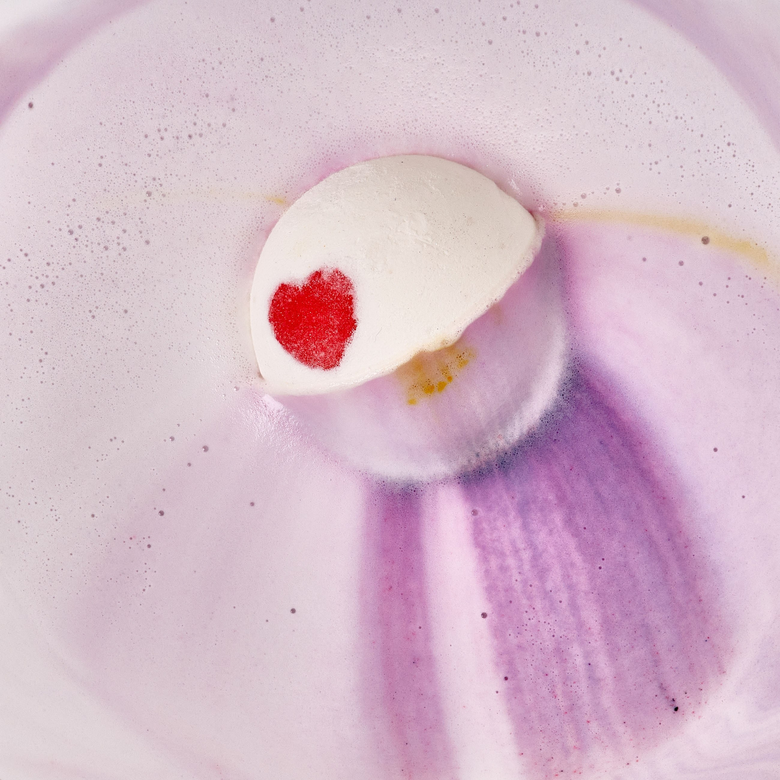 Предметная съемка для бренда OOMPH