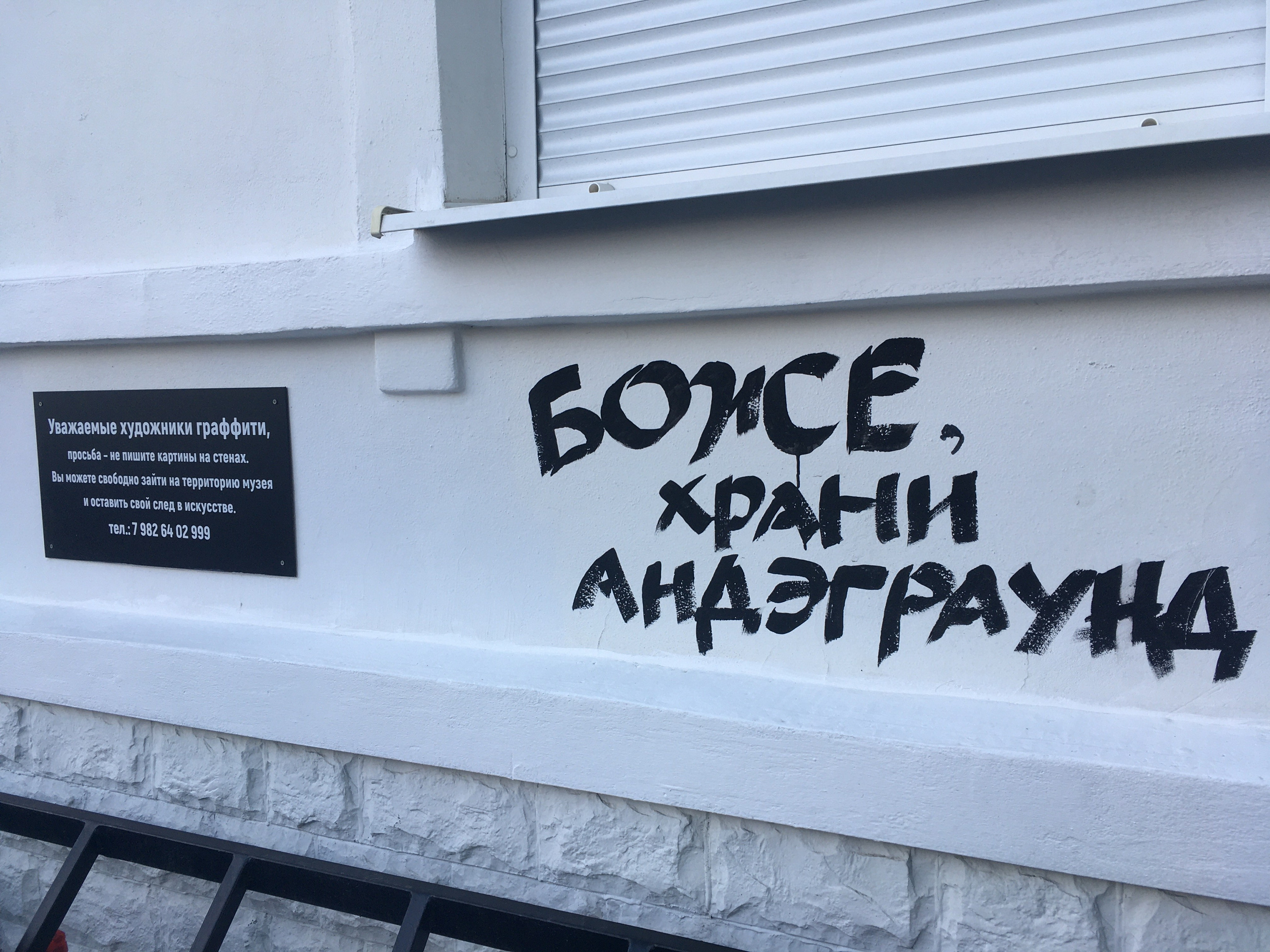 Солнечный. Фотограф в Санкт-Петербурге Березовский Даниил