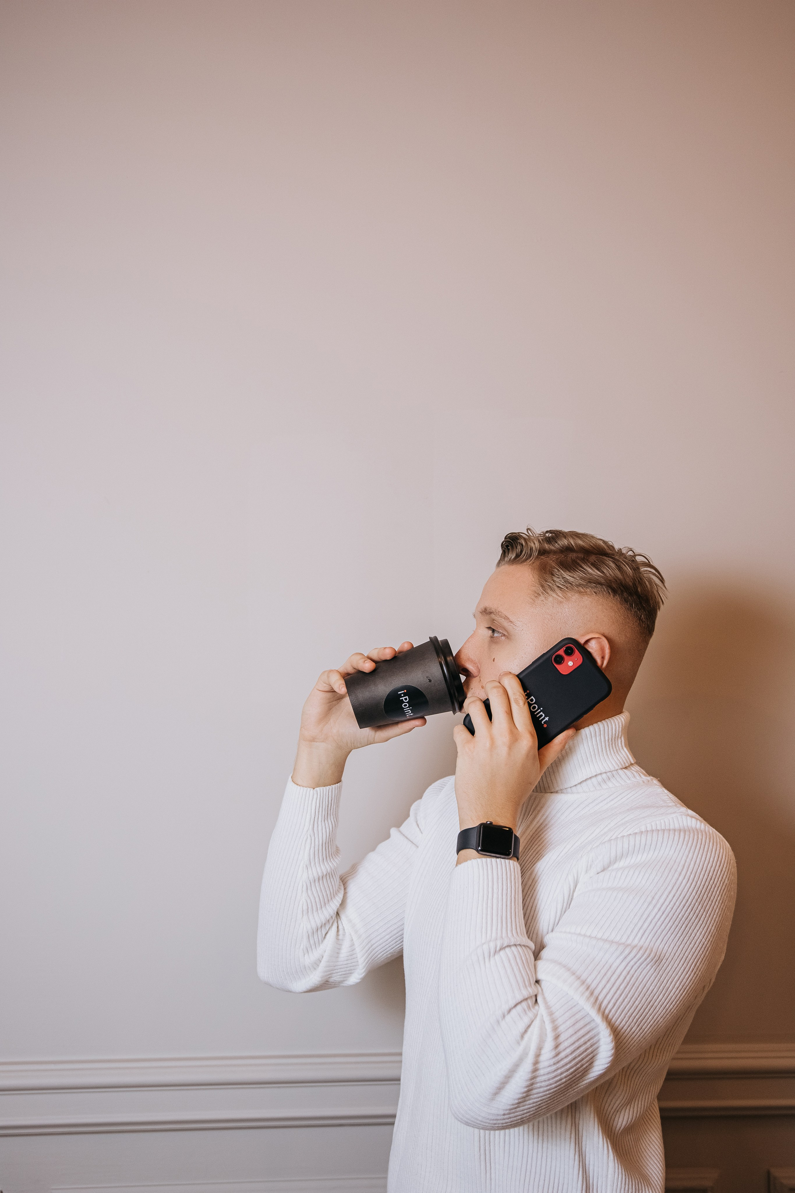 Коммерческая съёмка. Свадебный фотограф в Новосибирске Анастасия Бантик