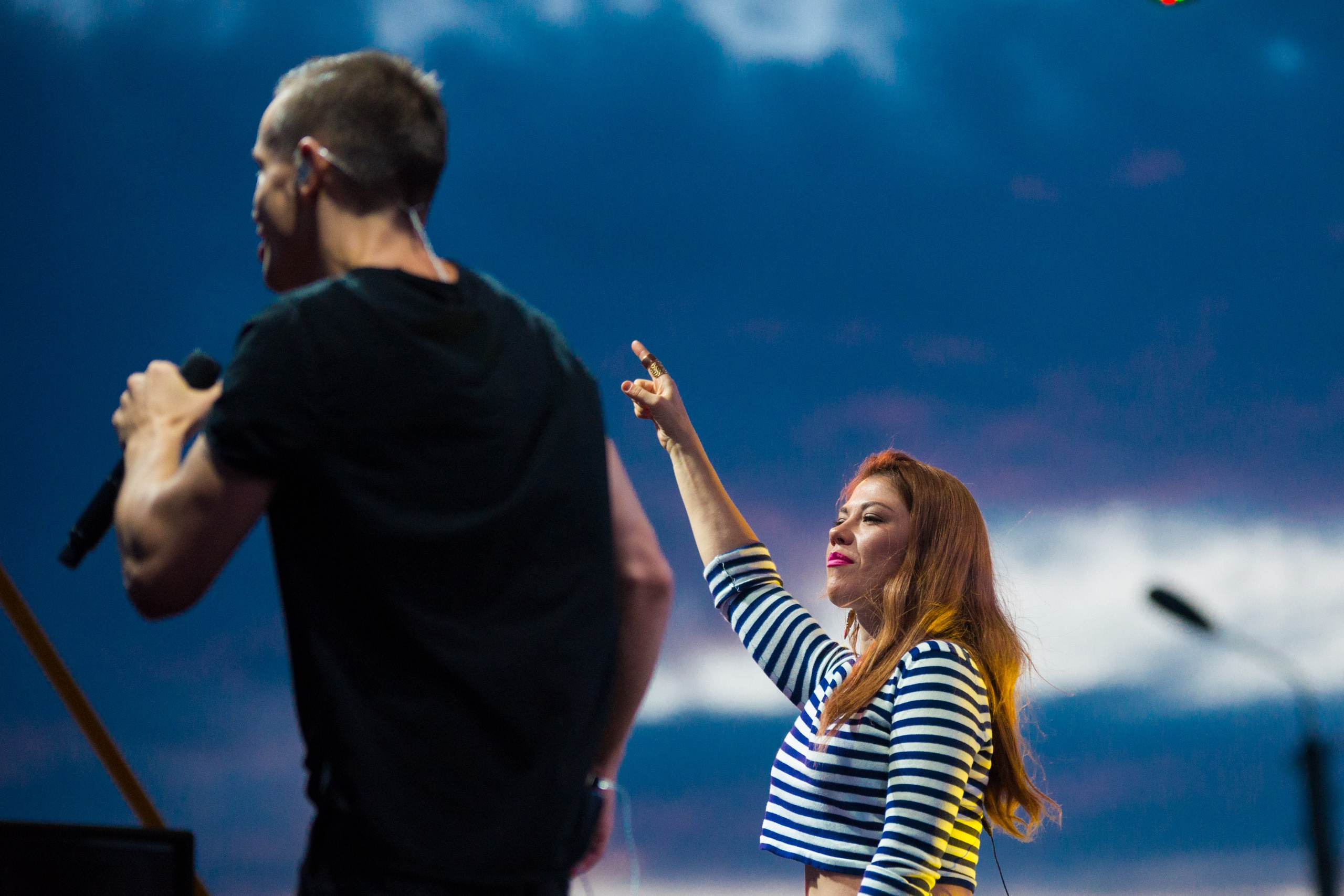 Репортажная фото- видеосъемка. Краснодар и Крым