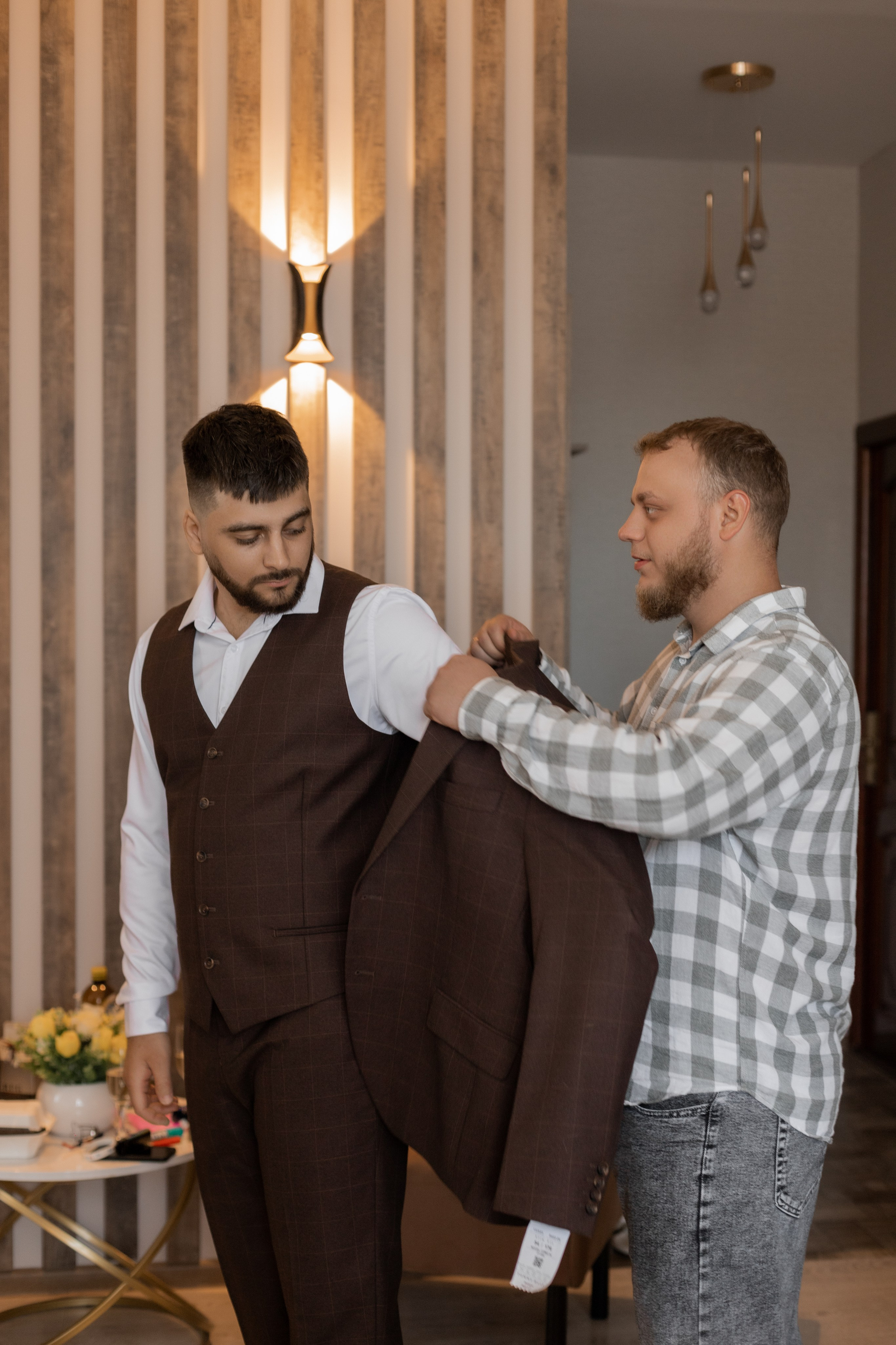 Анатолий и Полина (сокращено). Свадебный фотограф Ангелина Сунгатулина | Саратов | Балаково | Вольск