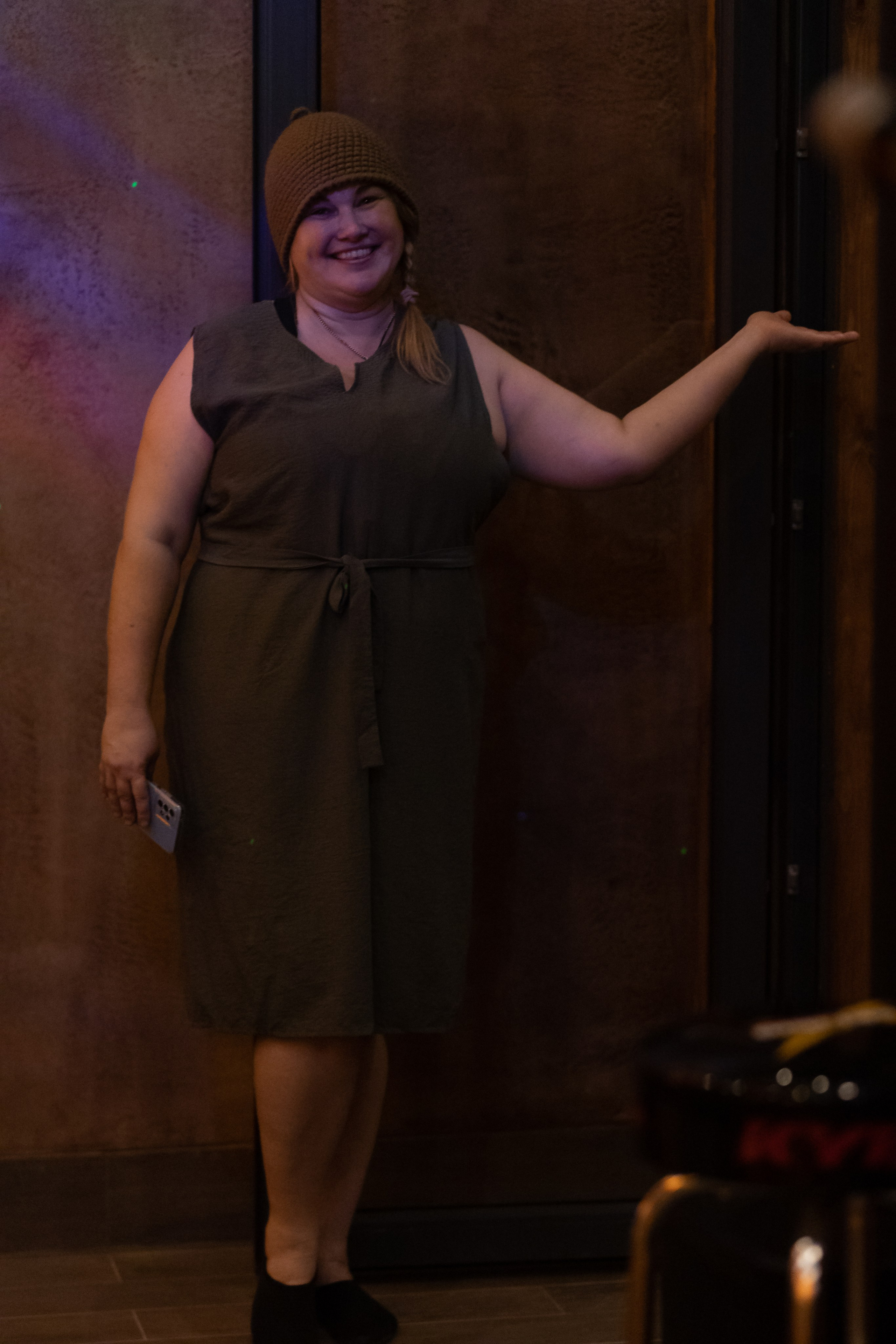 Открытие бани «Добро Севера». ФОТО ВИДЕО ПРОДАКШН Санкт-Петербург Москва фотограф Мария Хрусталева