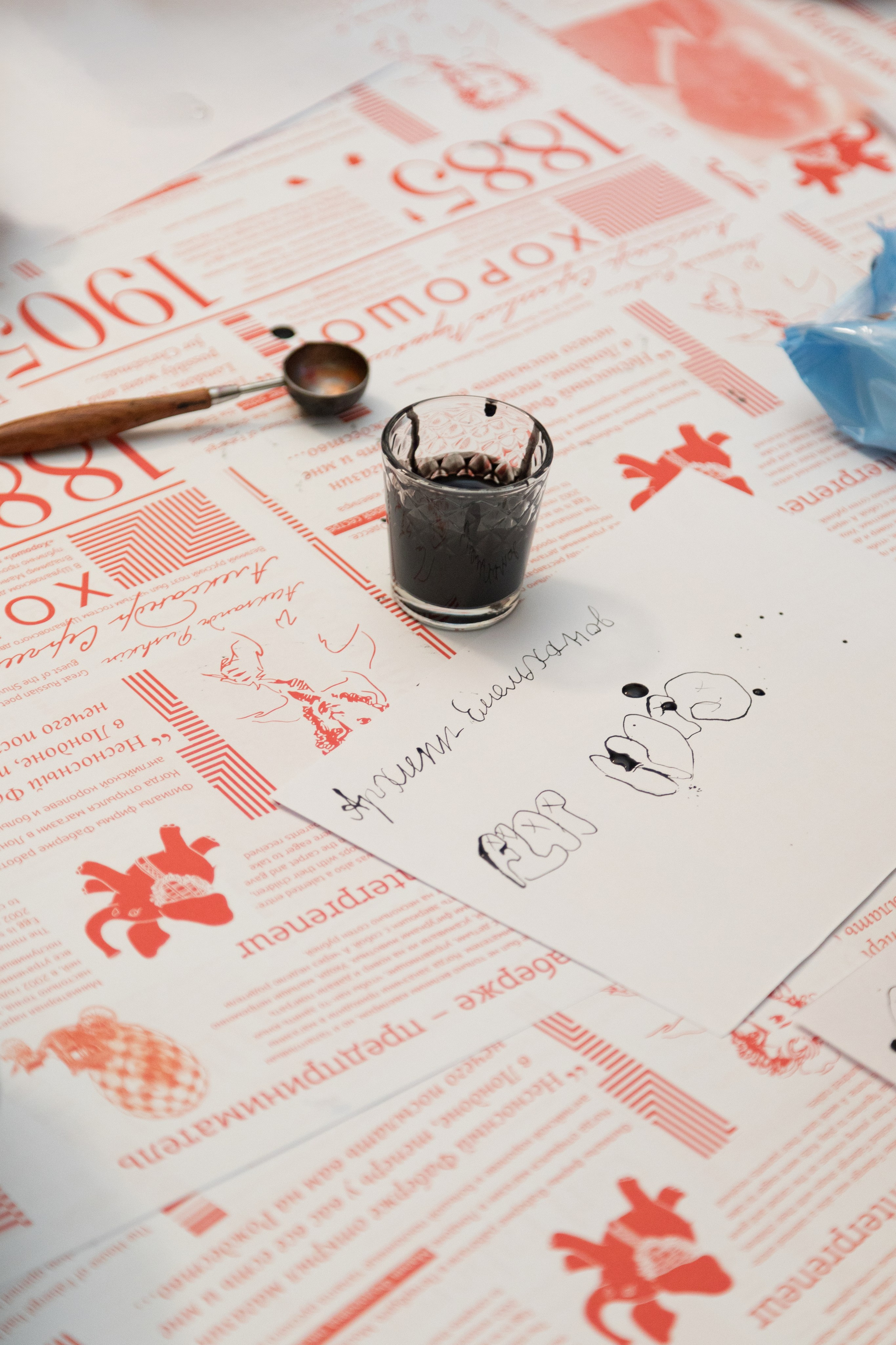 День рождения Архиппа в музее Фаберже. Детский и контент фотограф Надя Волкова Санкт-Петербург