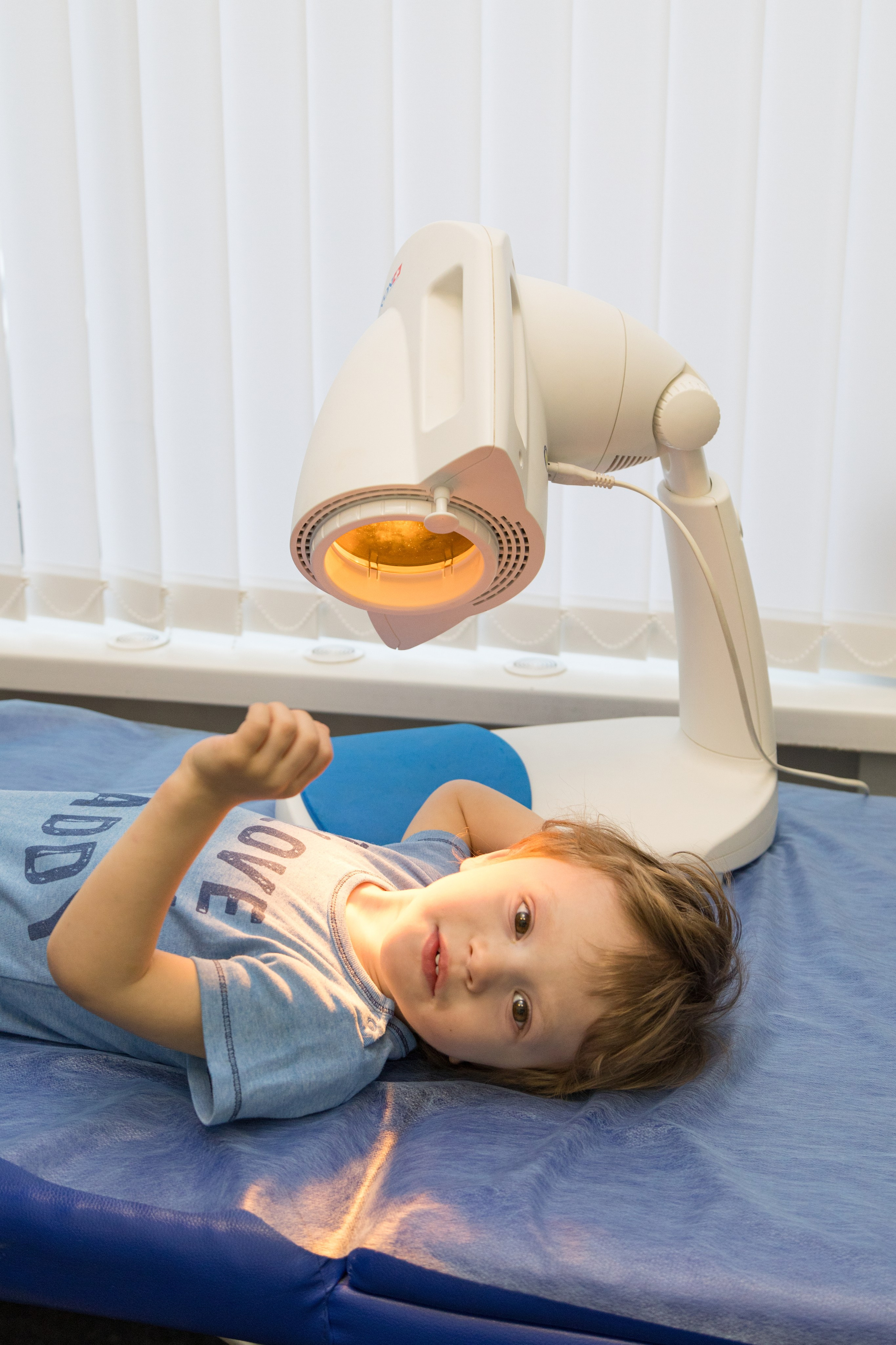 Для детского реабилитационного центра Первый шаг. Детский и контент фотограф Надя Волкова Санкт-Петербург