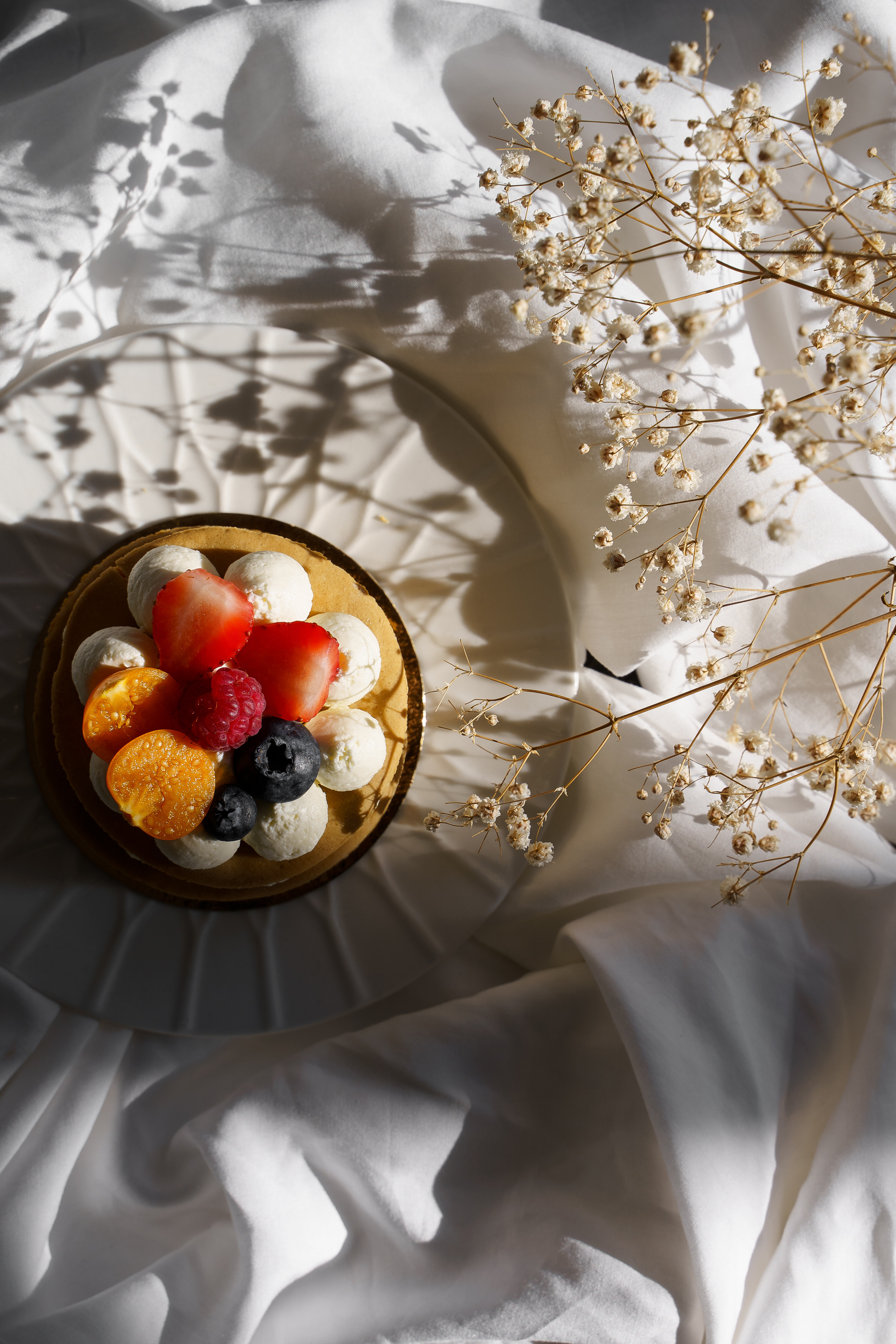 Предметы. Фотограф Ирина Козлова