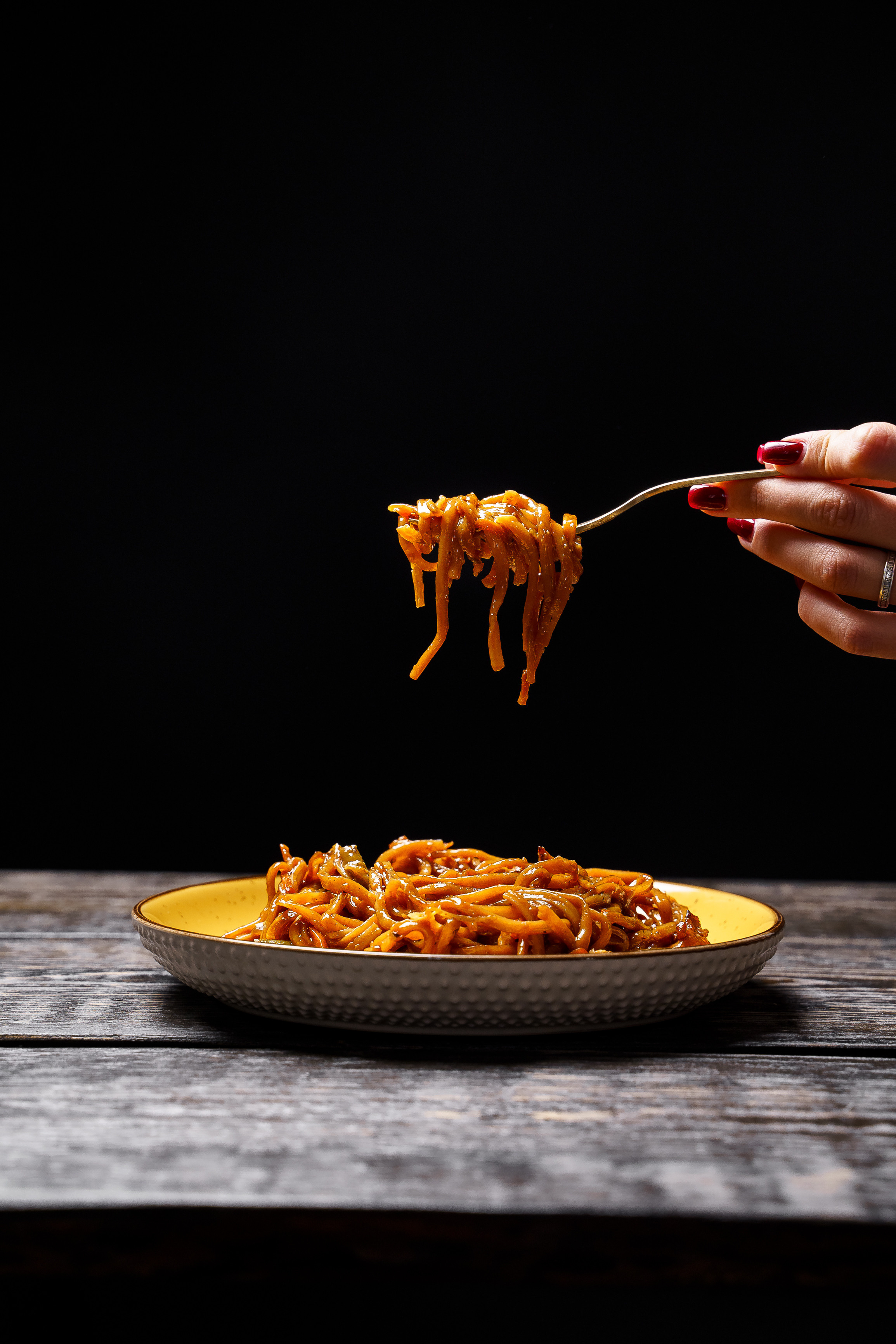 Предметы. Фотограф Ирина Козлова