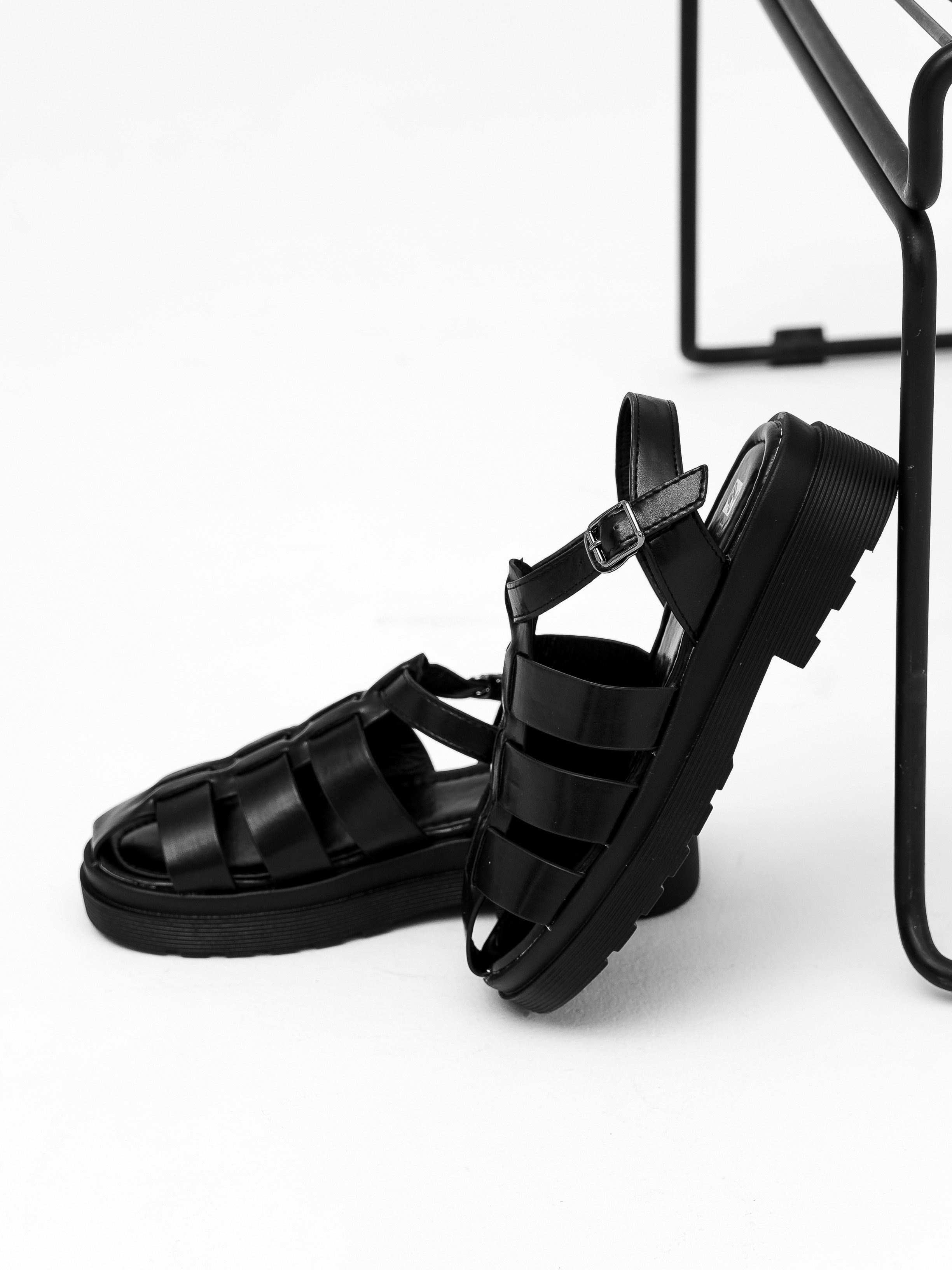 Предметы. Фотограф Ирина Козлова