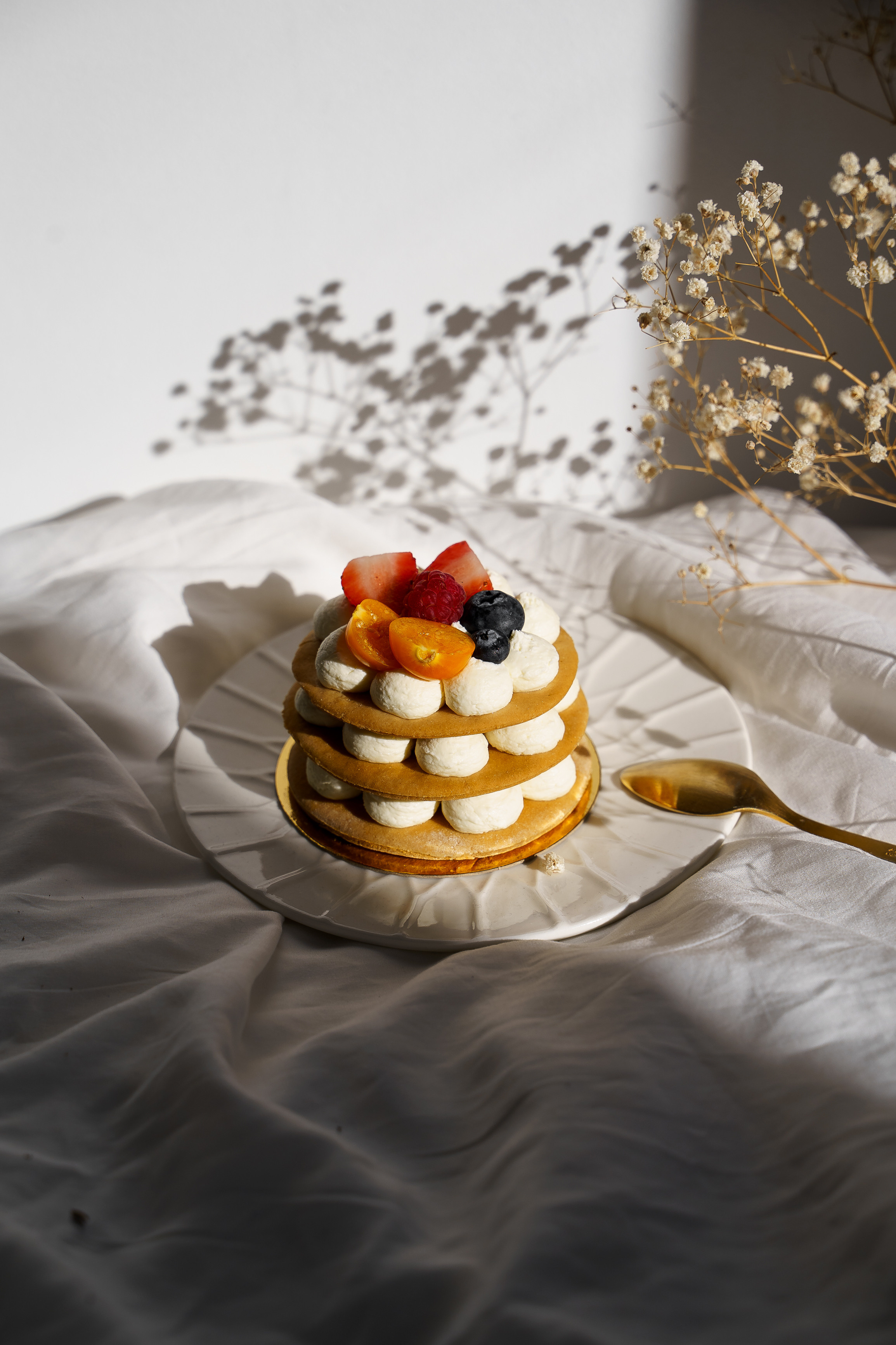 Предметы. Фотограф Ирина Козлова