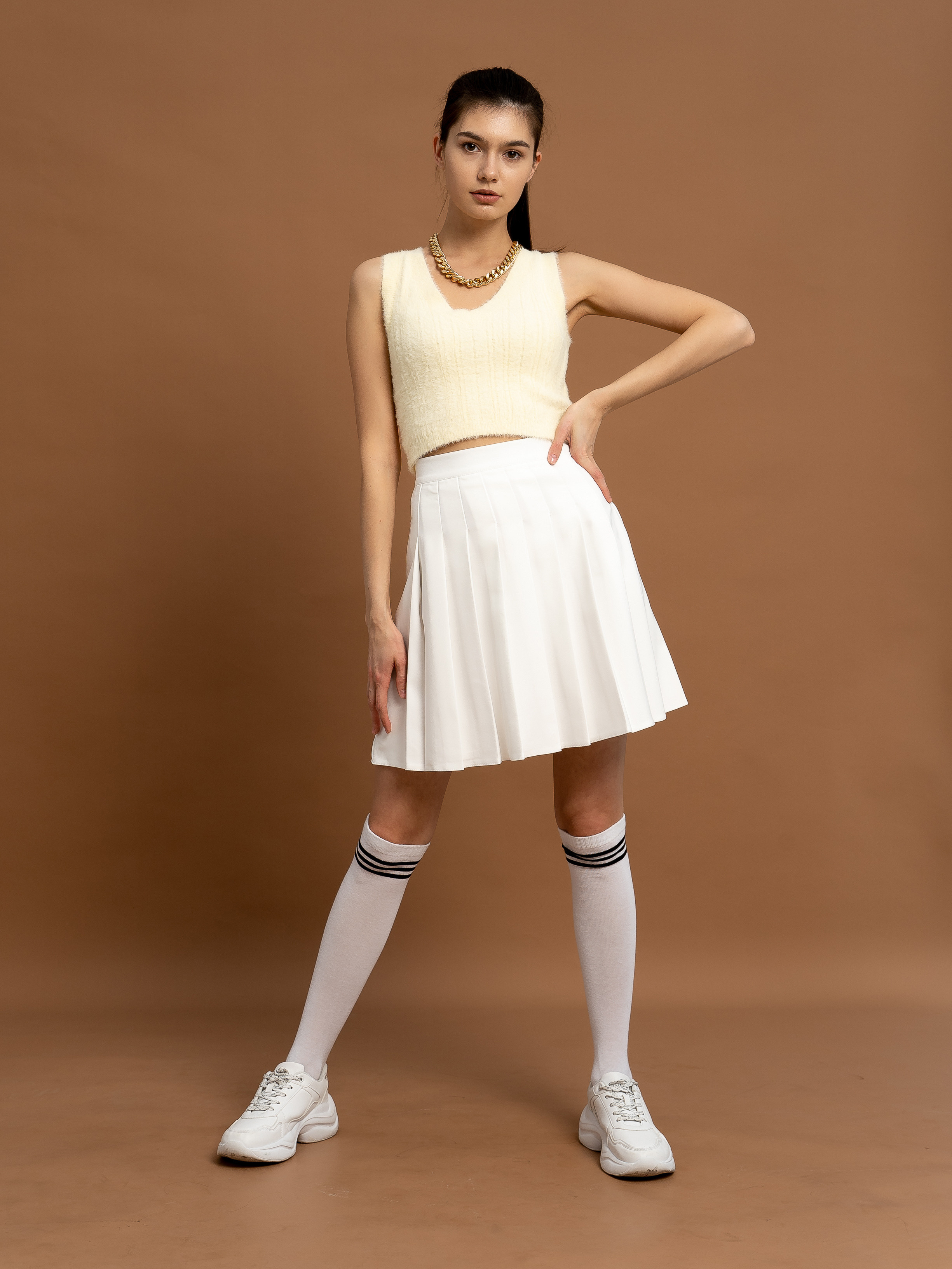 Одежда. Фотограф Ирина Козлова