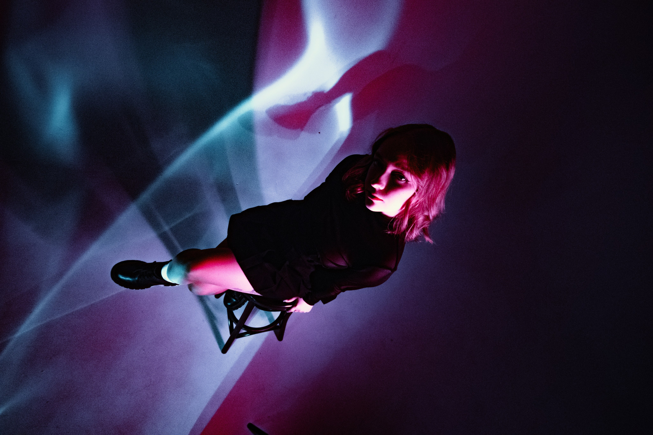 Портреты. Фотограф Кемерово I Ростислав Поддубный