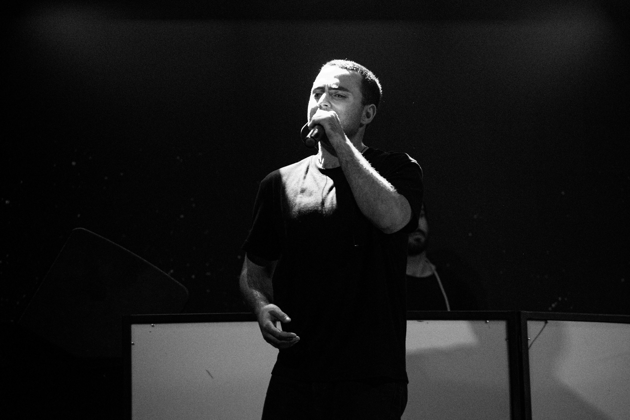 Репортажные. Фотограф Кемерово I Ростислав Поддубный