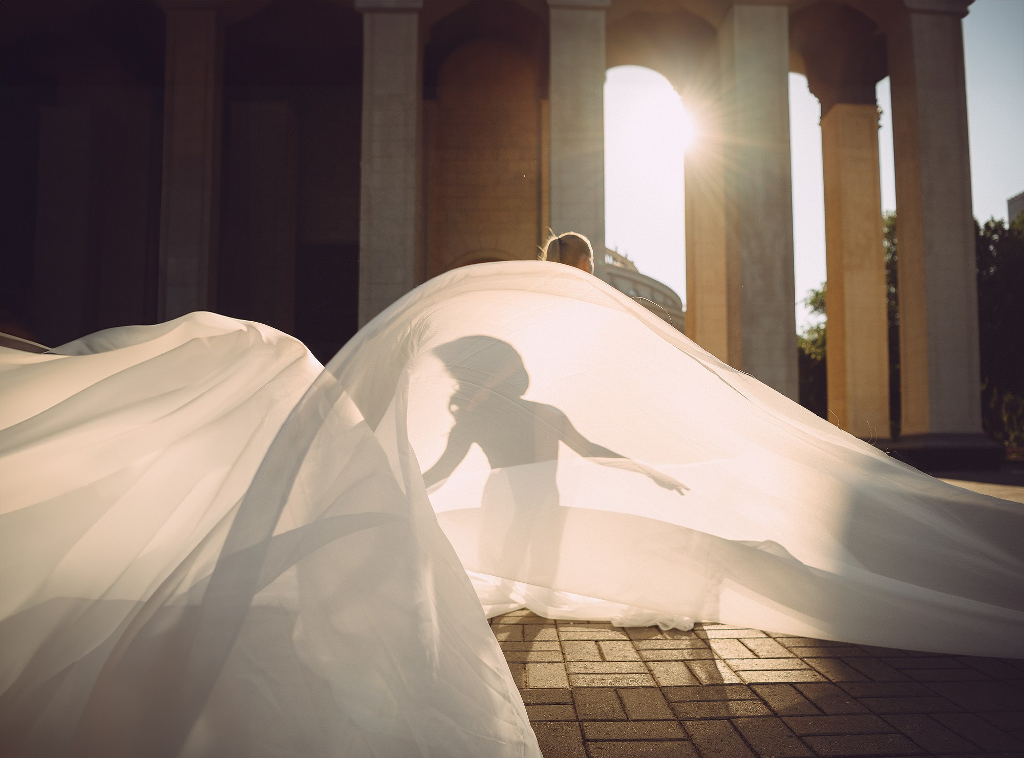 Уличные DANCE. Спортивный и портретный фотограф