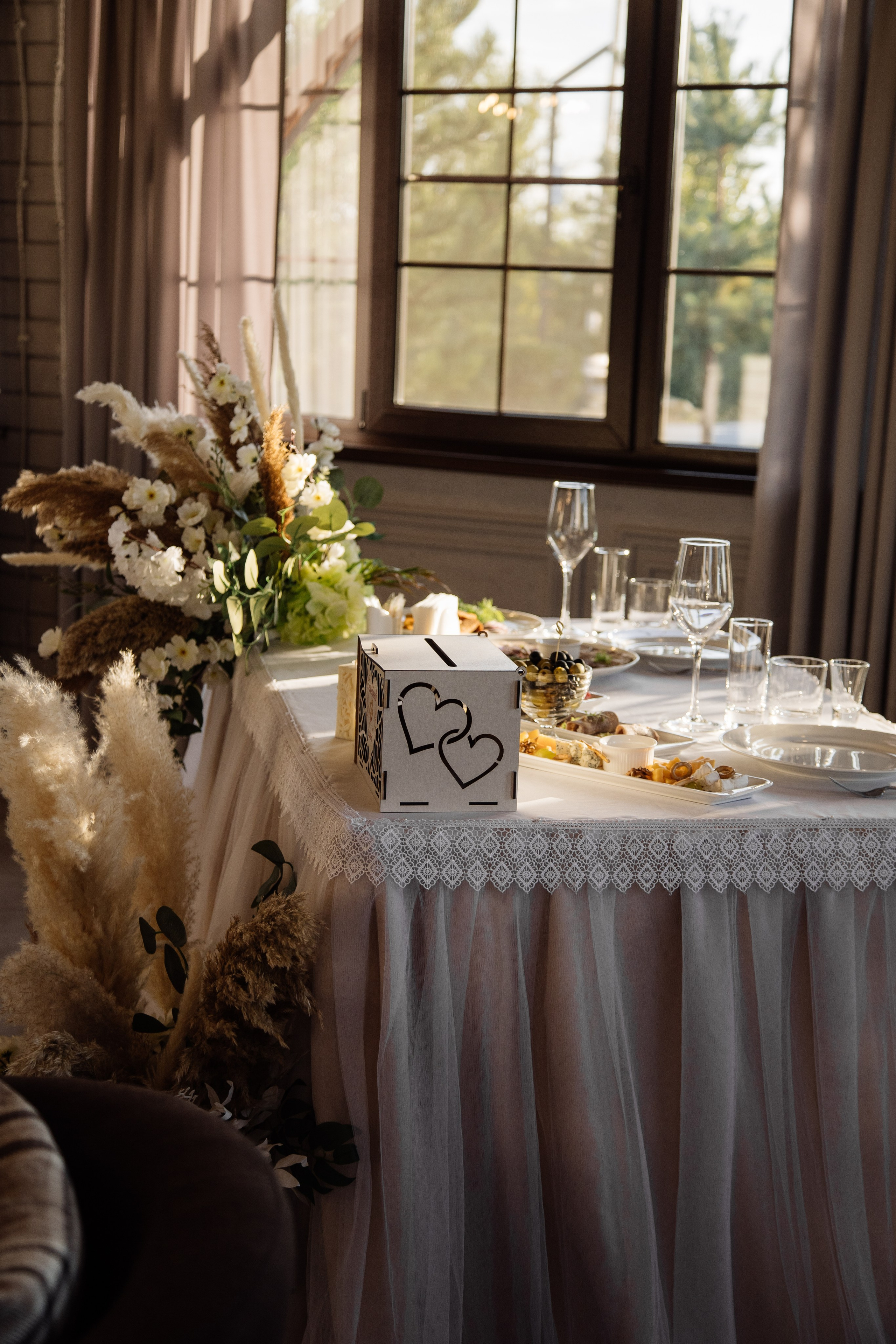 Виктория и Андрей. Фотограф в Волгограде Норченко Светлана