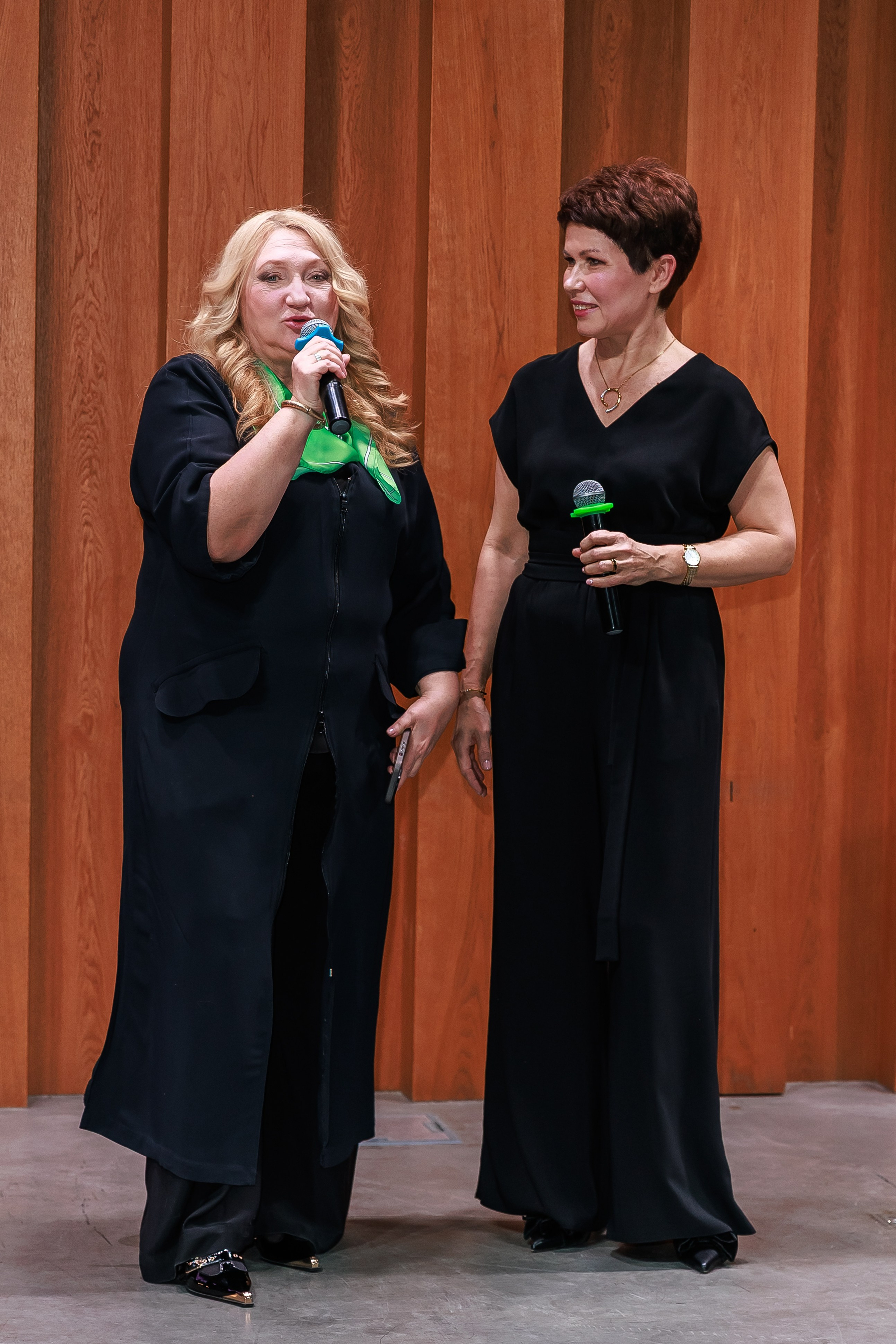 Весна, мода, ты. Фотограф в Волгограде Норченко Светлана