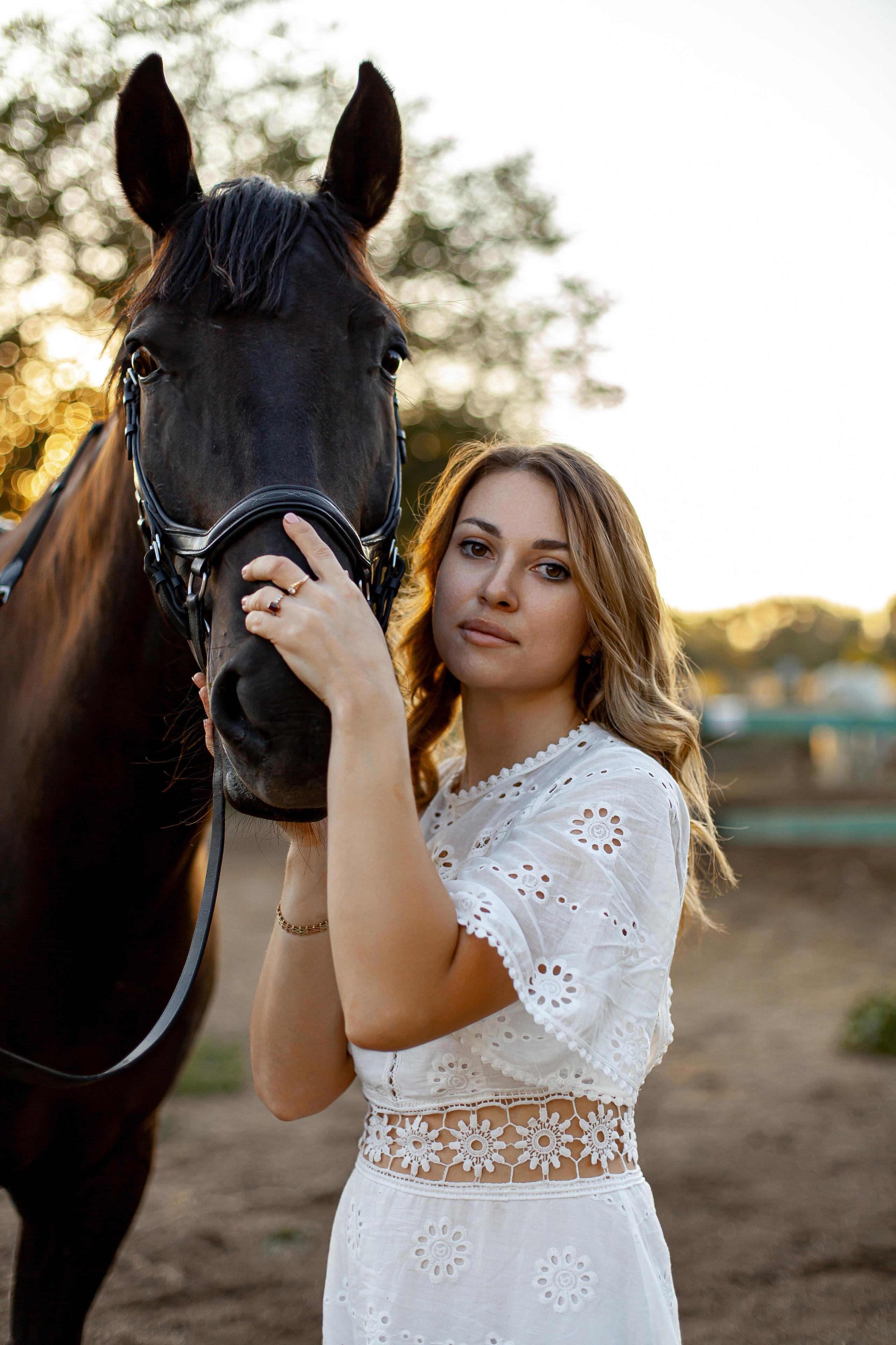 Анна. Фотограф в Волгограде Норченко Светлана