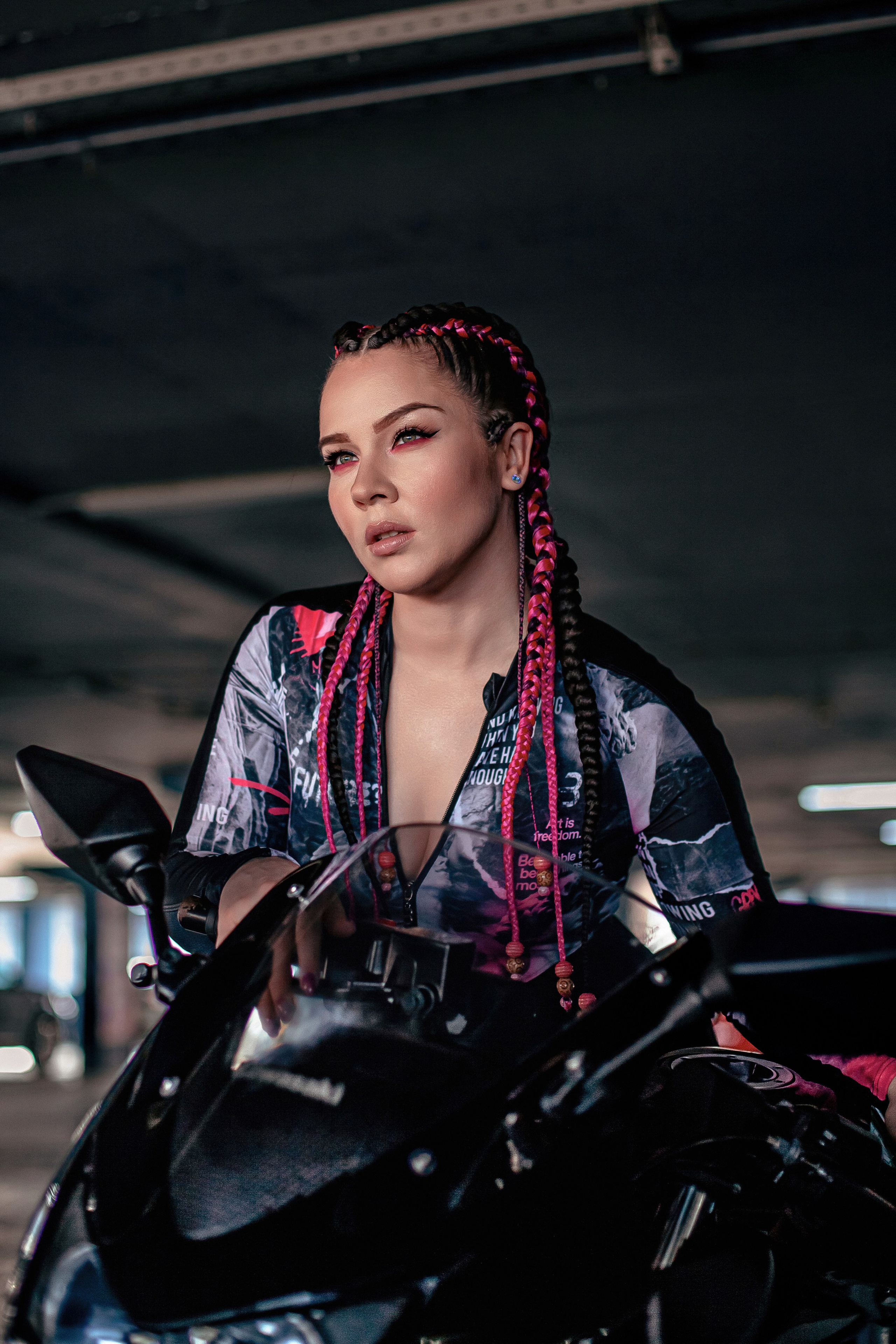 Тая. Фотограф в Волгограде Норченко Светлана