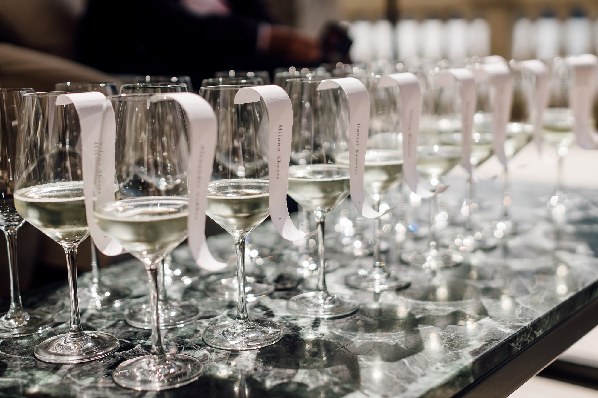 Milana&Daniel.Como. Любовь Чуляева — свадебный фотограф в Москве и Европе