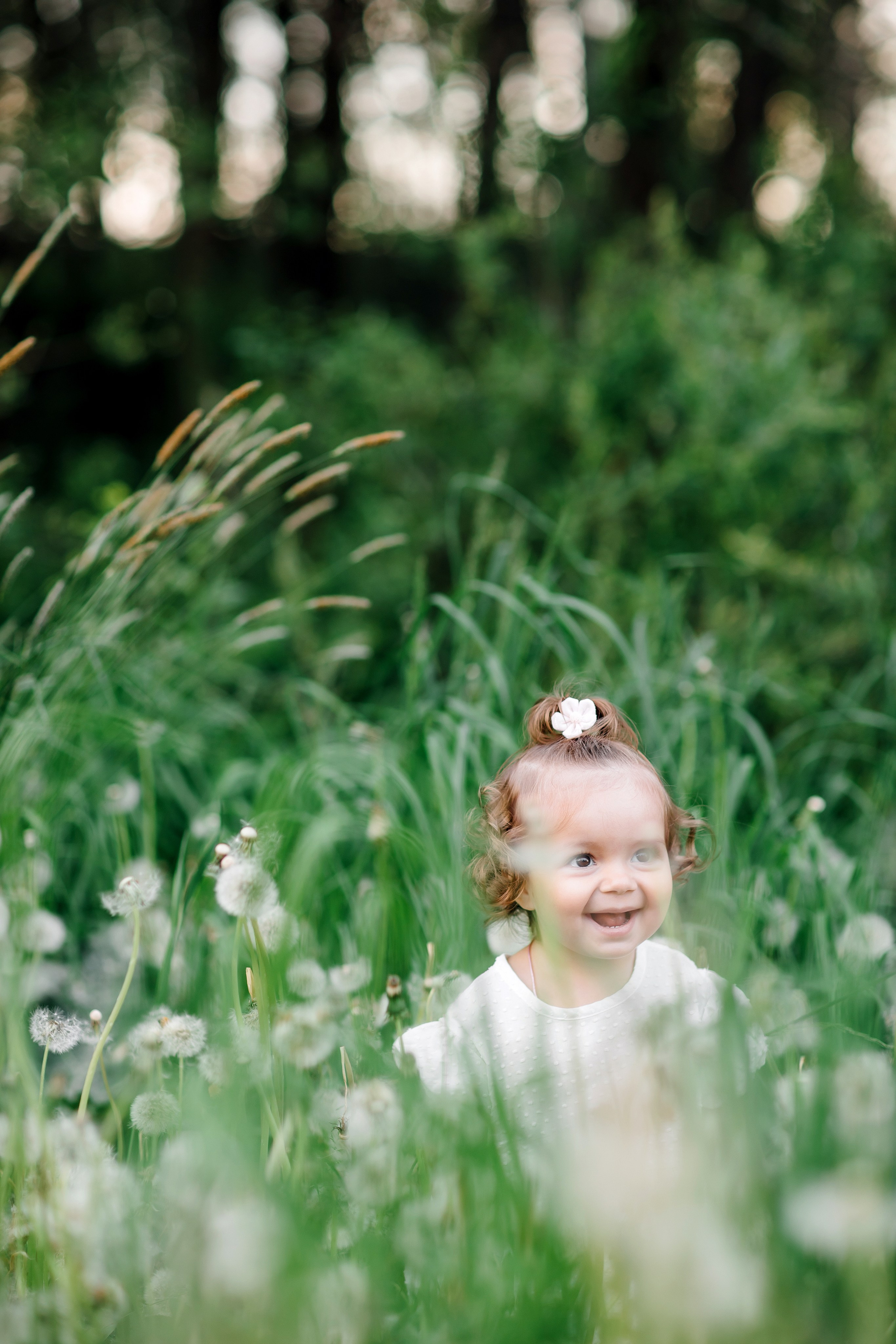 Ульяна и Алиса. Любовь Чуляева — свадебный фотограф в Москве и Европе