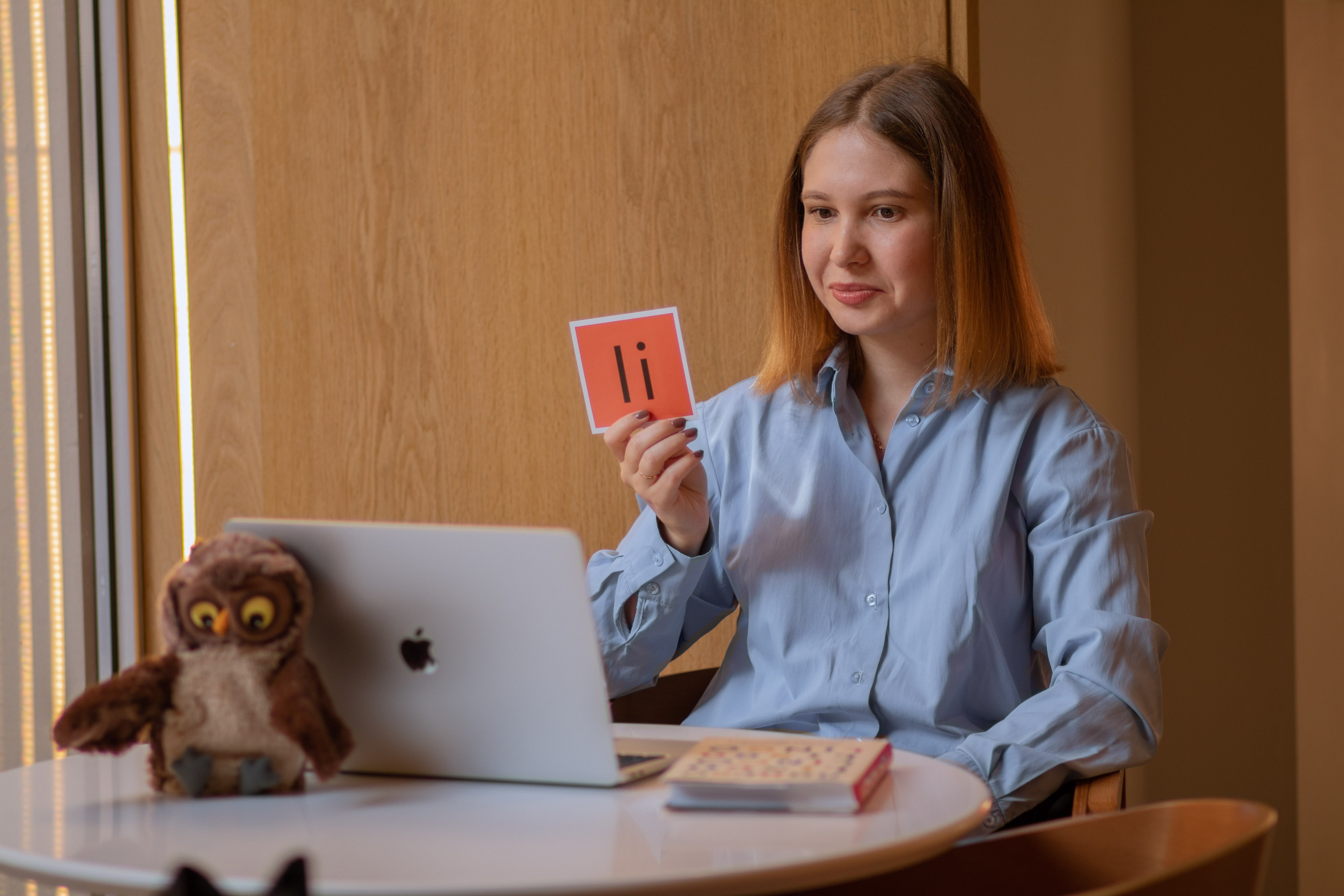 Алина English teacher. Мария Марченкова фотограф СПб