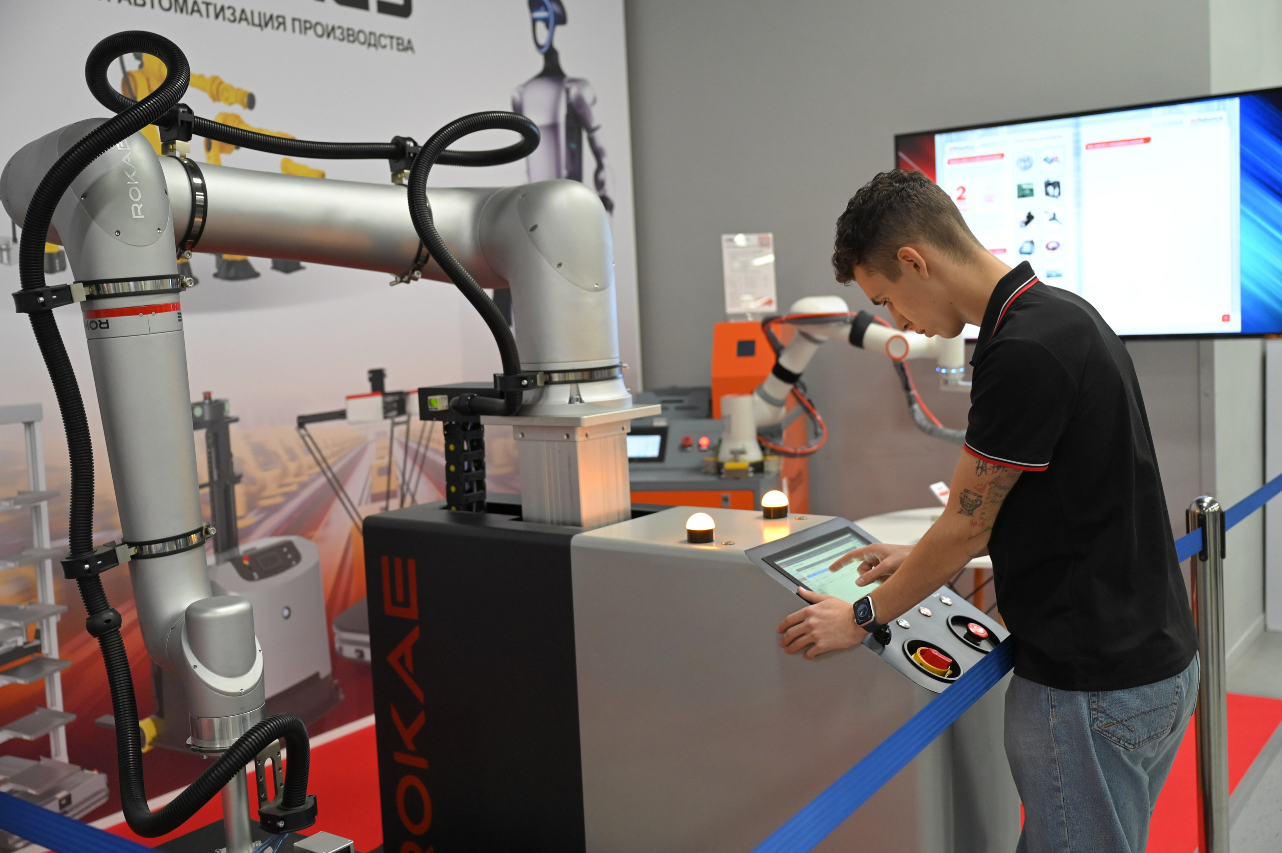 Производительность 360. Фотосессии в Москве. Фотограф Жоголева Мария