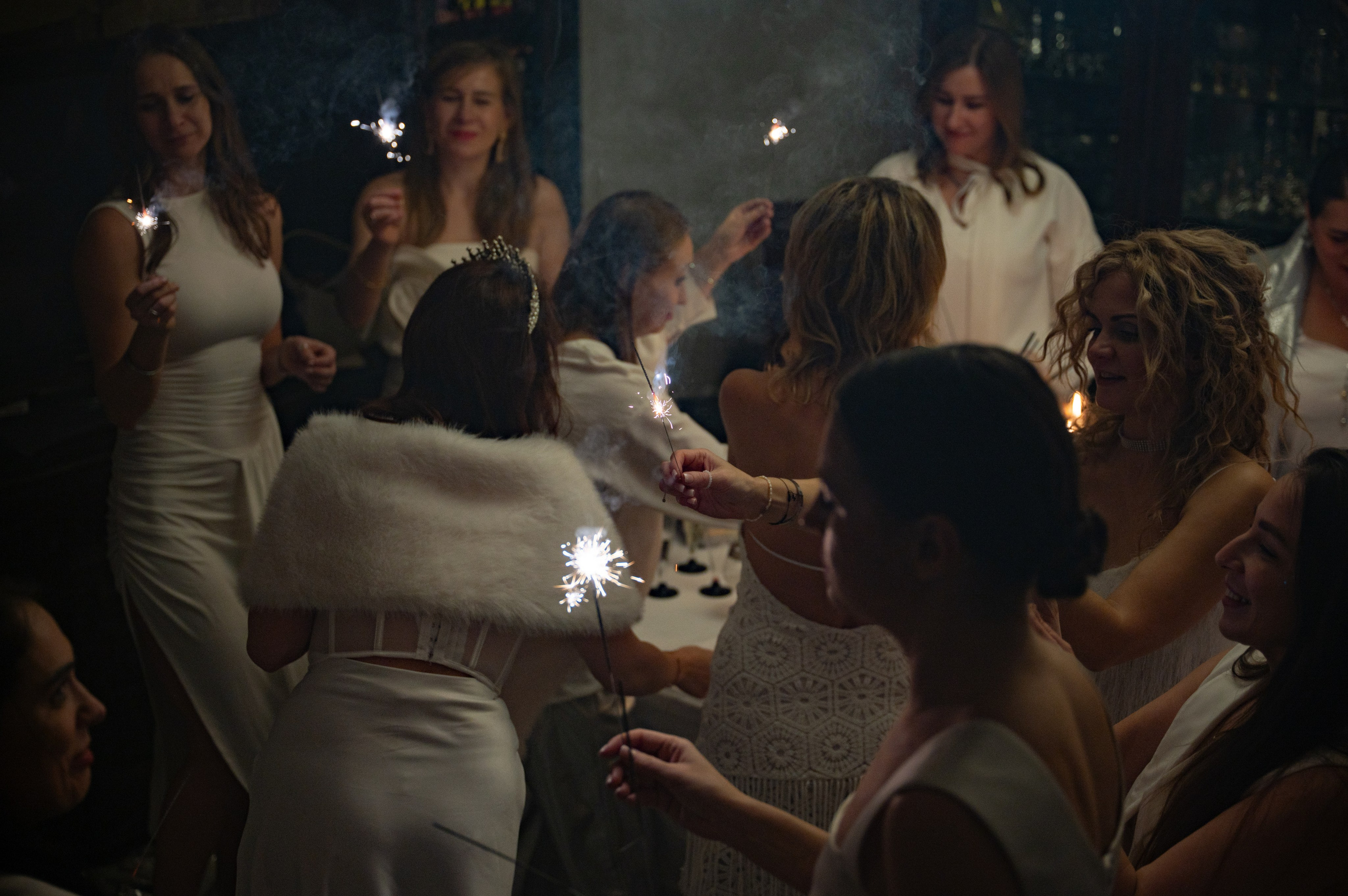 Белые Королевы. Семейный и детский фотограф в Королеве, Москве и Московской области Строева Анастасия