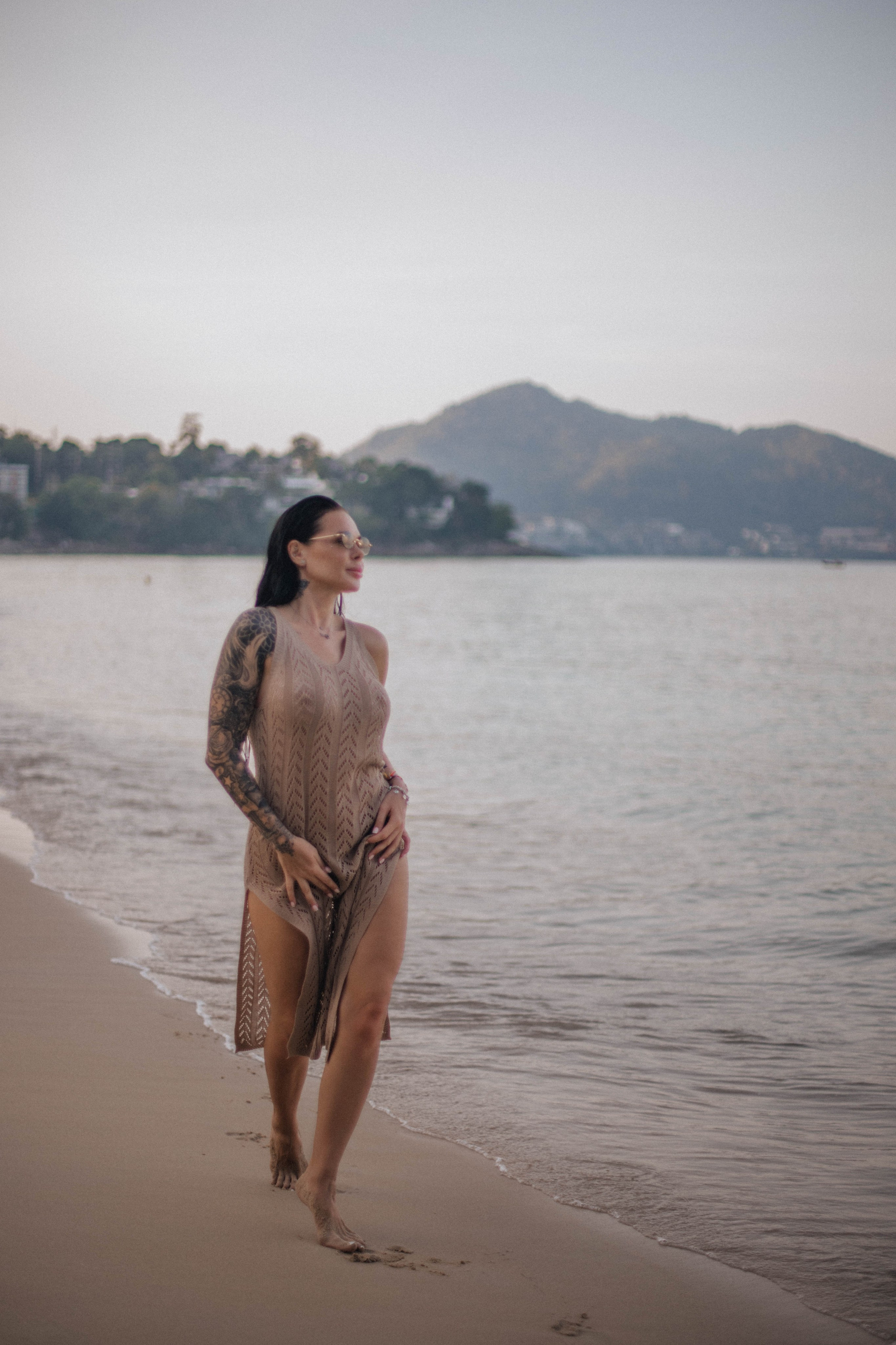 Кристина и подруги. Наталья Симчук — Фотограф. LoveStory, индивидуальные, семейные съемки