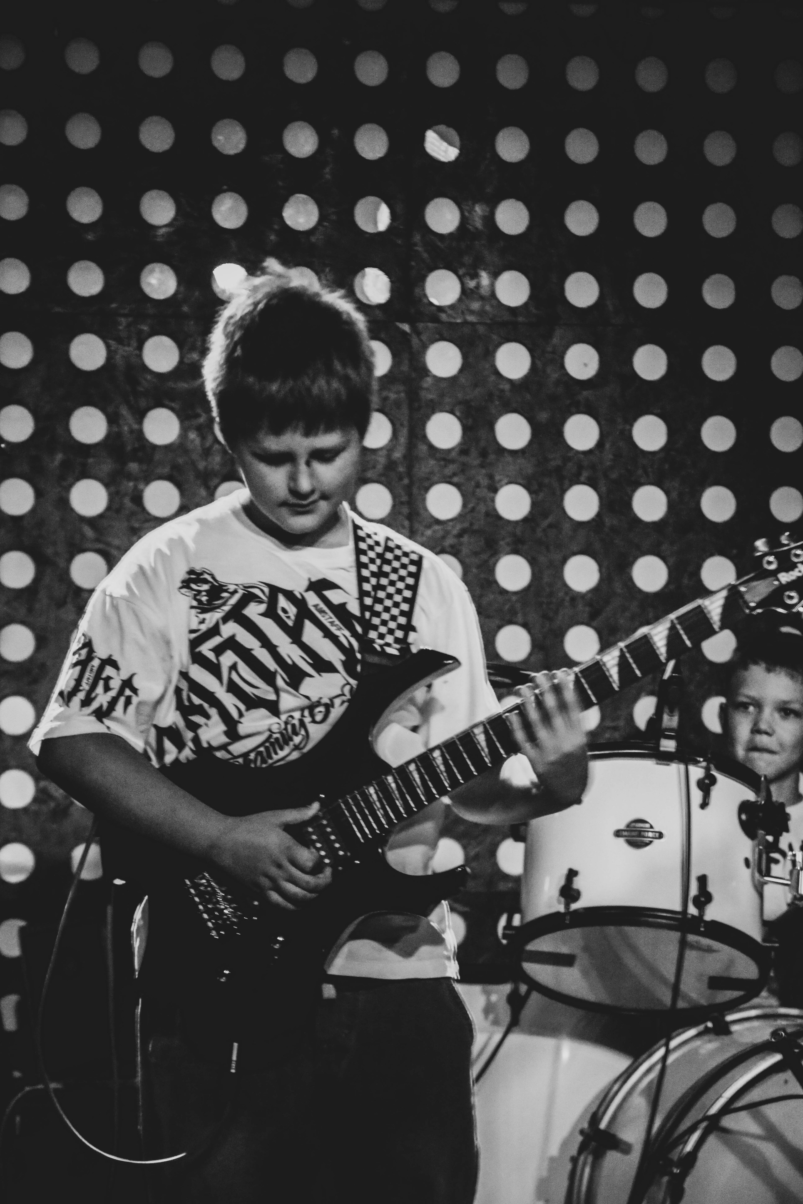 Летний джем. Foto-creator Alisa Zobova