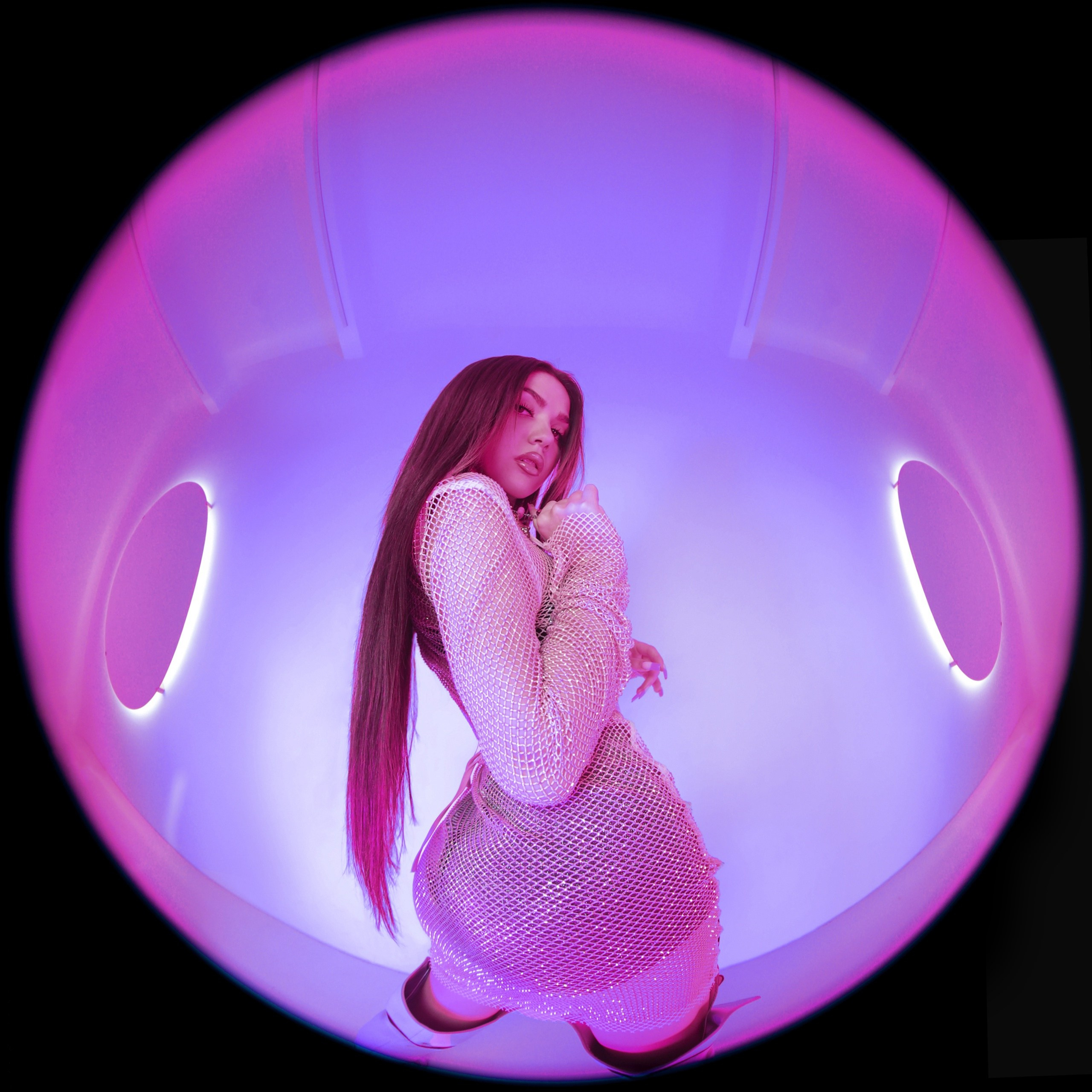 Baby Flugga - Целый деньSleepy - Батут