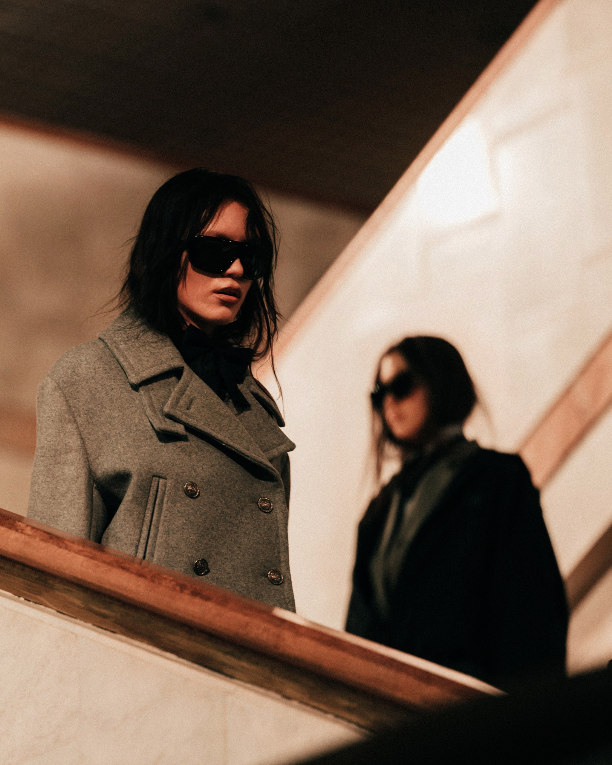 Репортаж. Фотограф Артем Котелевец