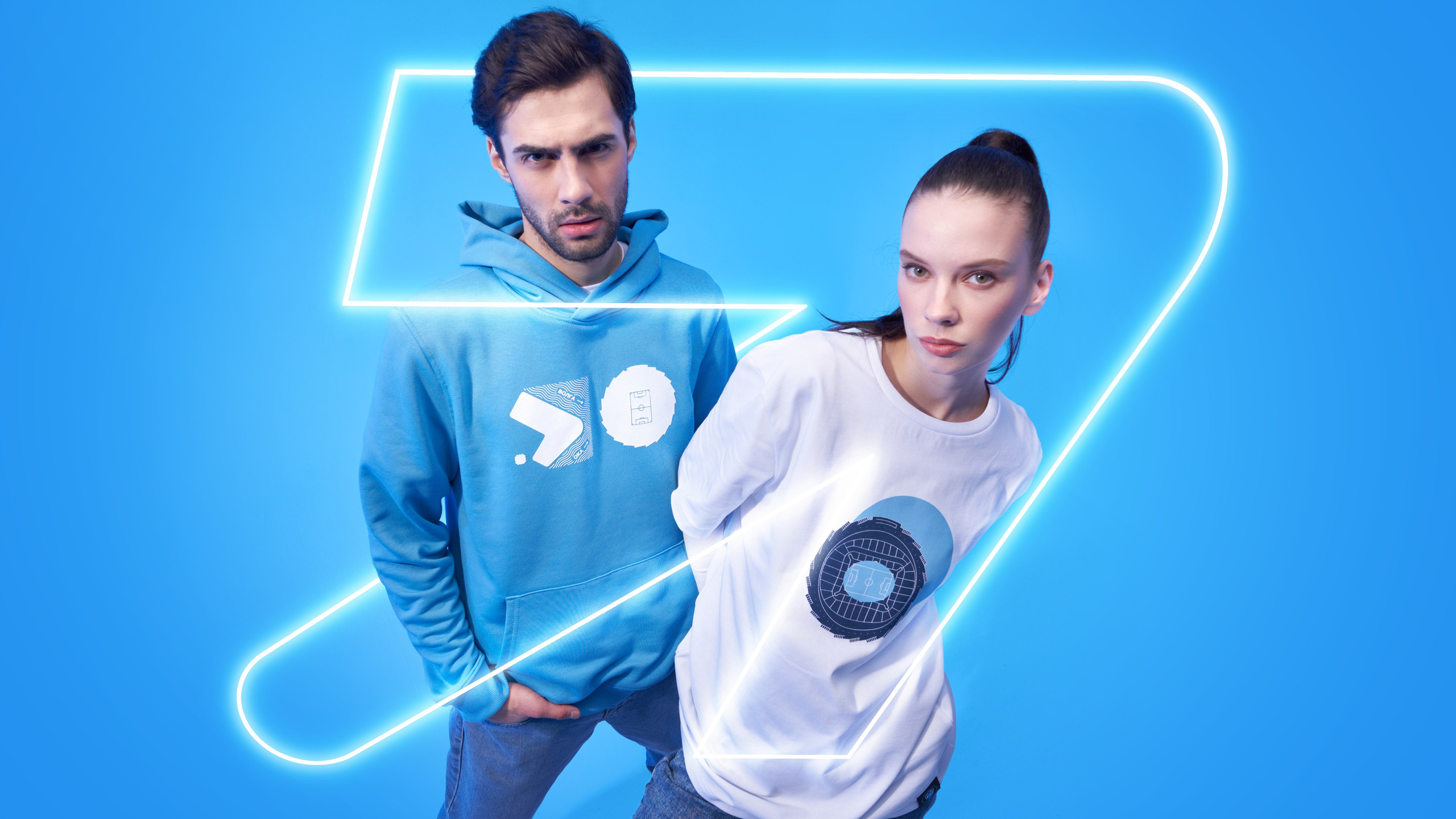 Коммерческое портфолио. Обучение фотографии. Фотограф Дмитрий Рогожкин