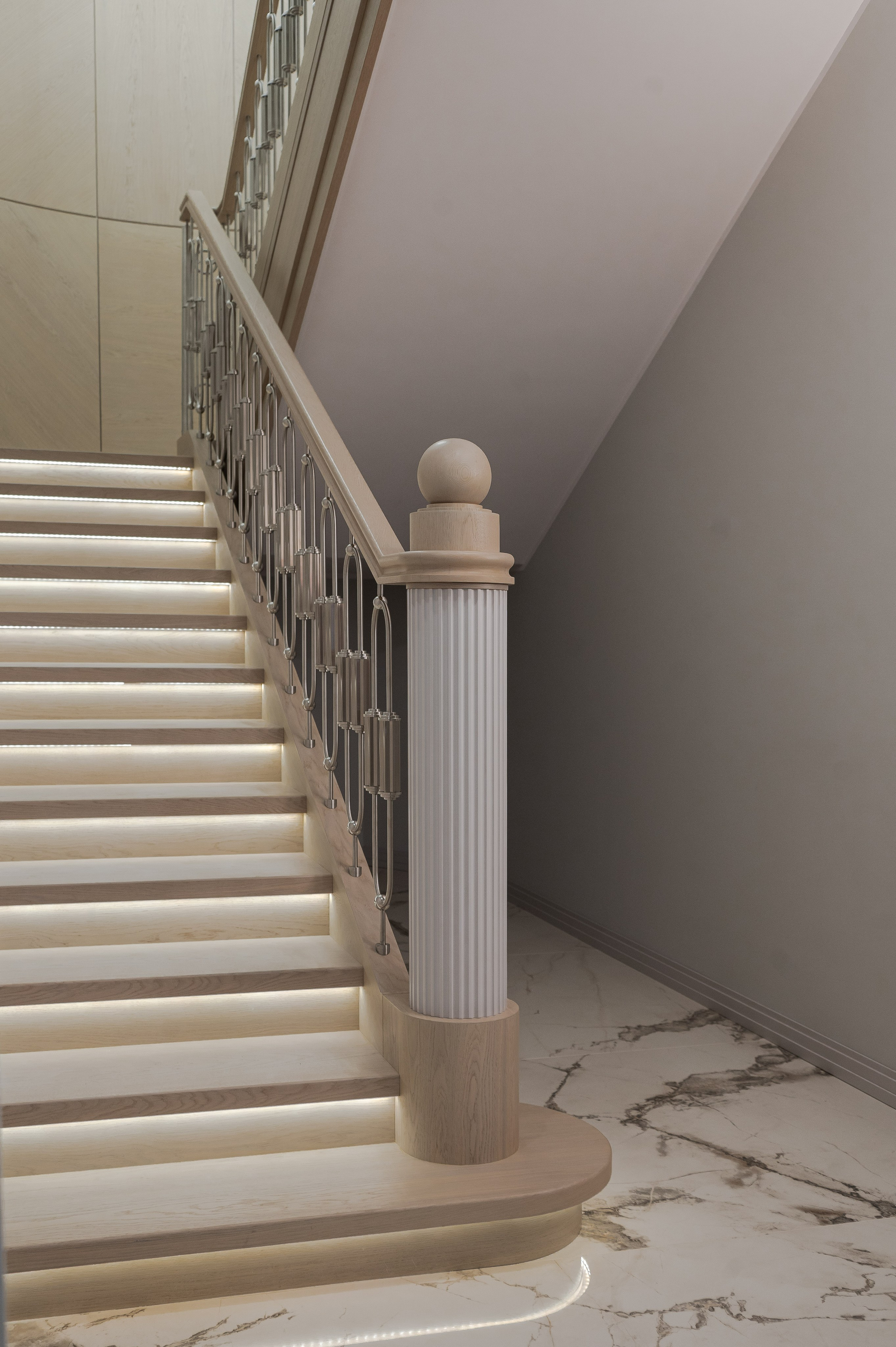 Дом в Сестрорецке. Семейный и свадебный фотограф в Санкт-Петербурге Серафима Смирнова