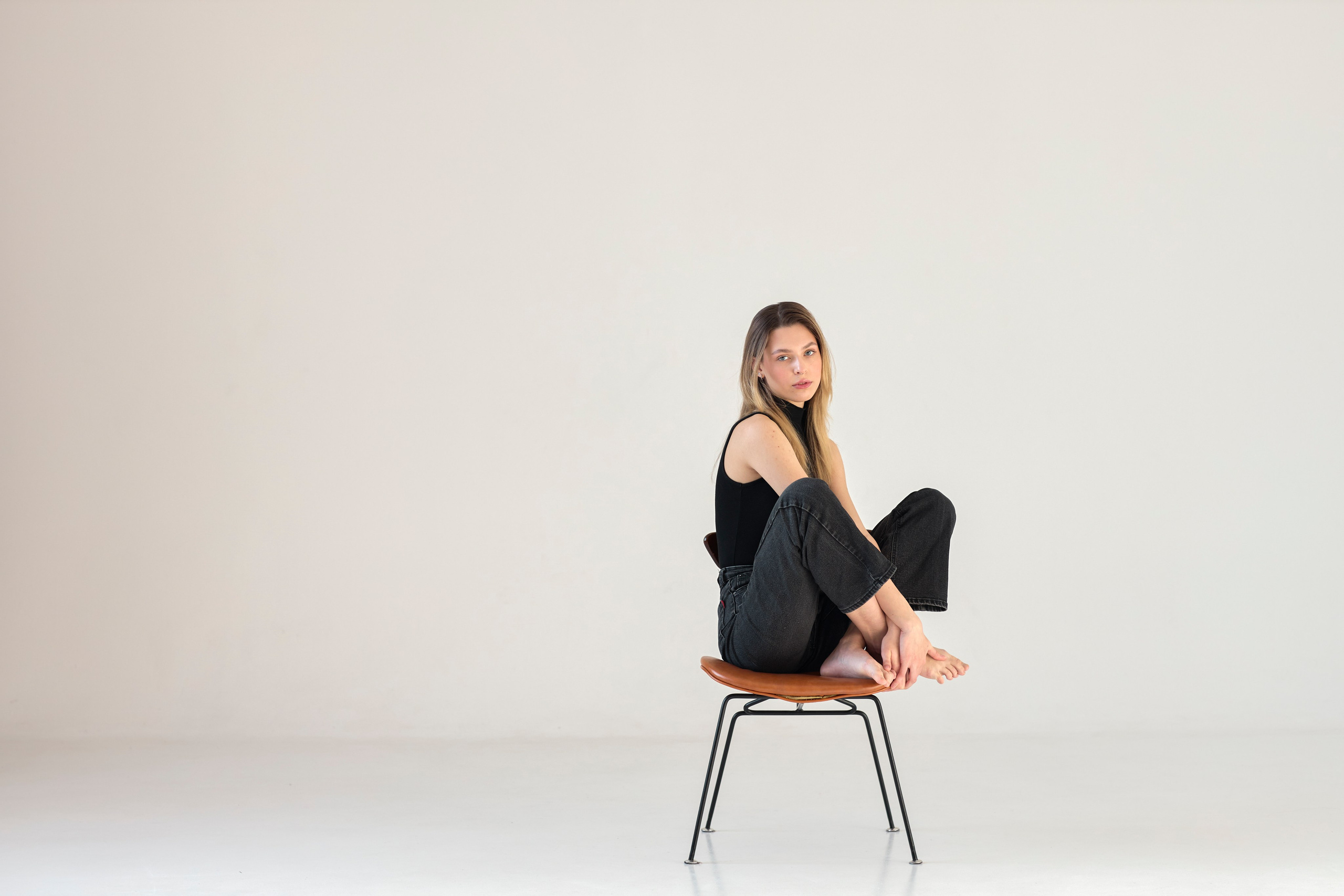 Настроение. Светлана Сергиенко фотограф Красноярск, Россия, Израиль