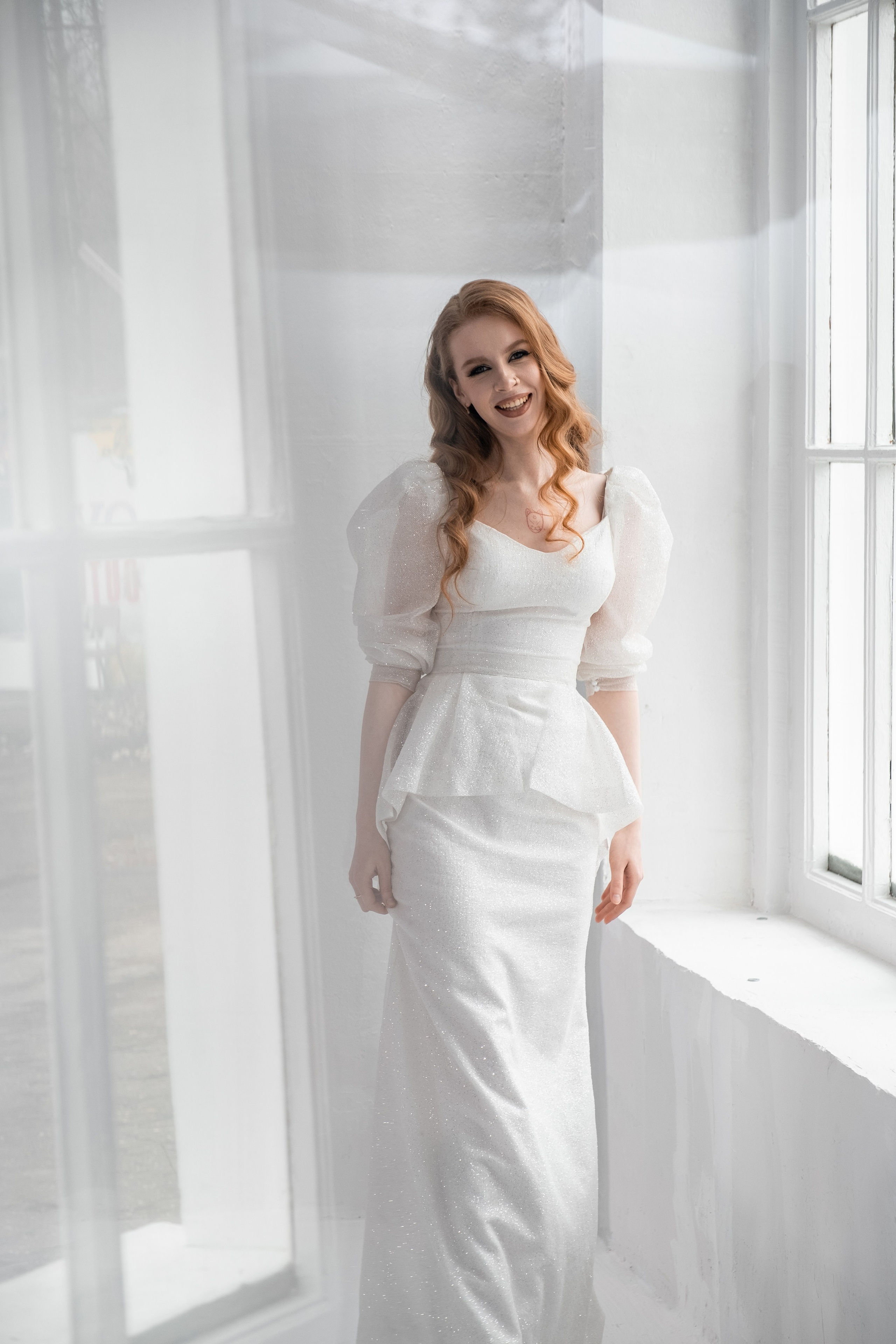 Александра и Ярослав 30.03.24. Фотограф Ирина Мищенко в В.Новгороде и Санкт-Петербурге