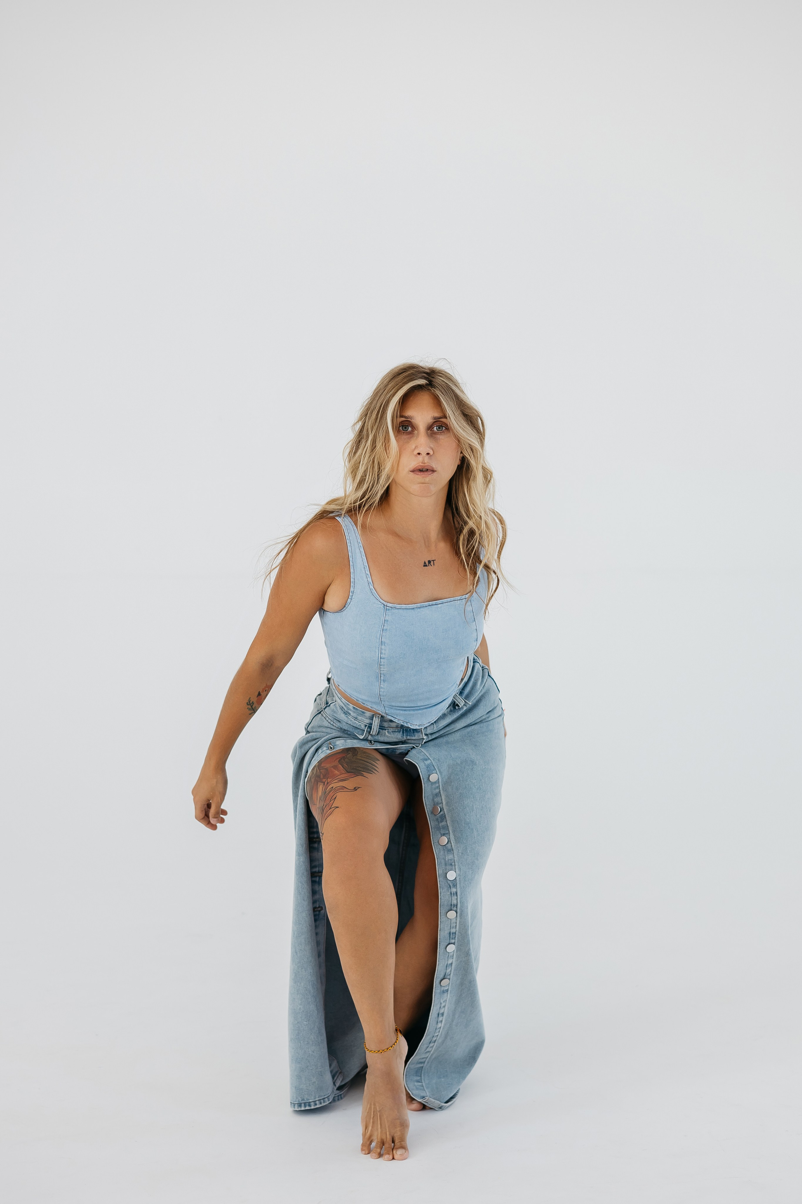 JamDance Studio. Фотограф Кемерово | Сергей