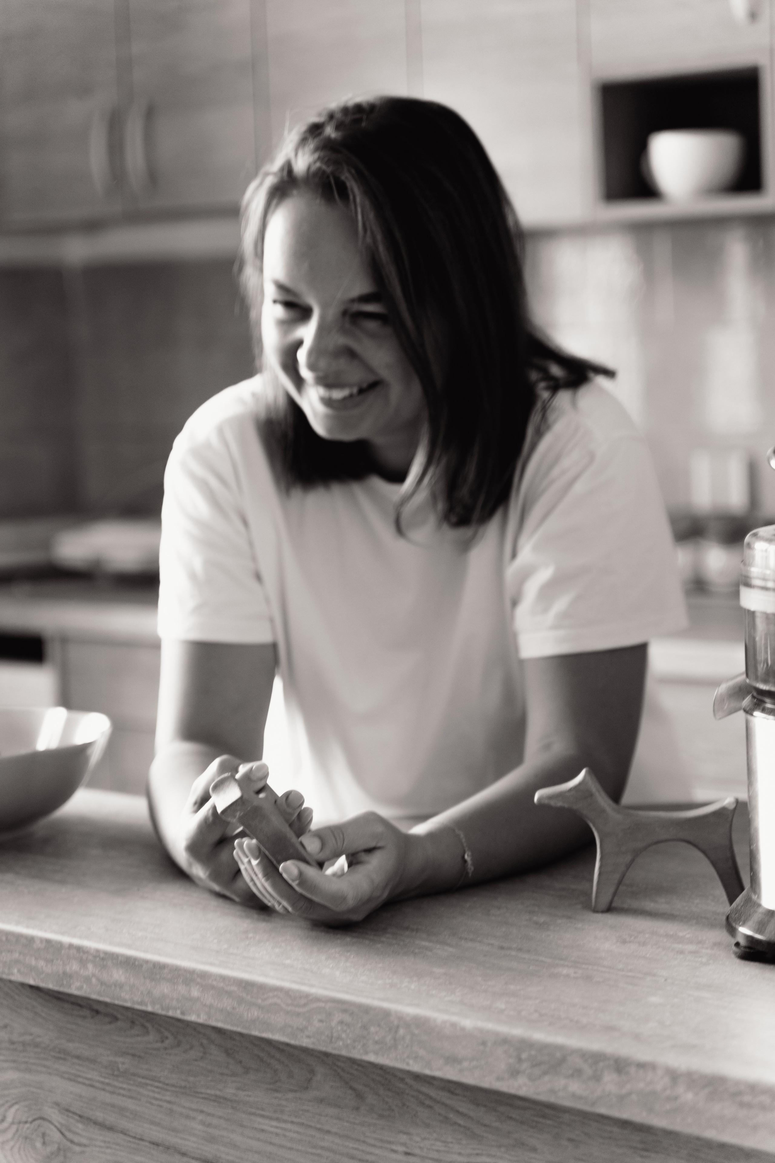 Саша, Ефим и Макс. Лайфстайл фотограф в Санкт-Петербурге — Наташа Шмидт