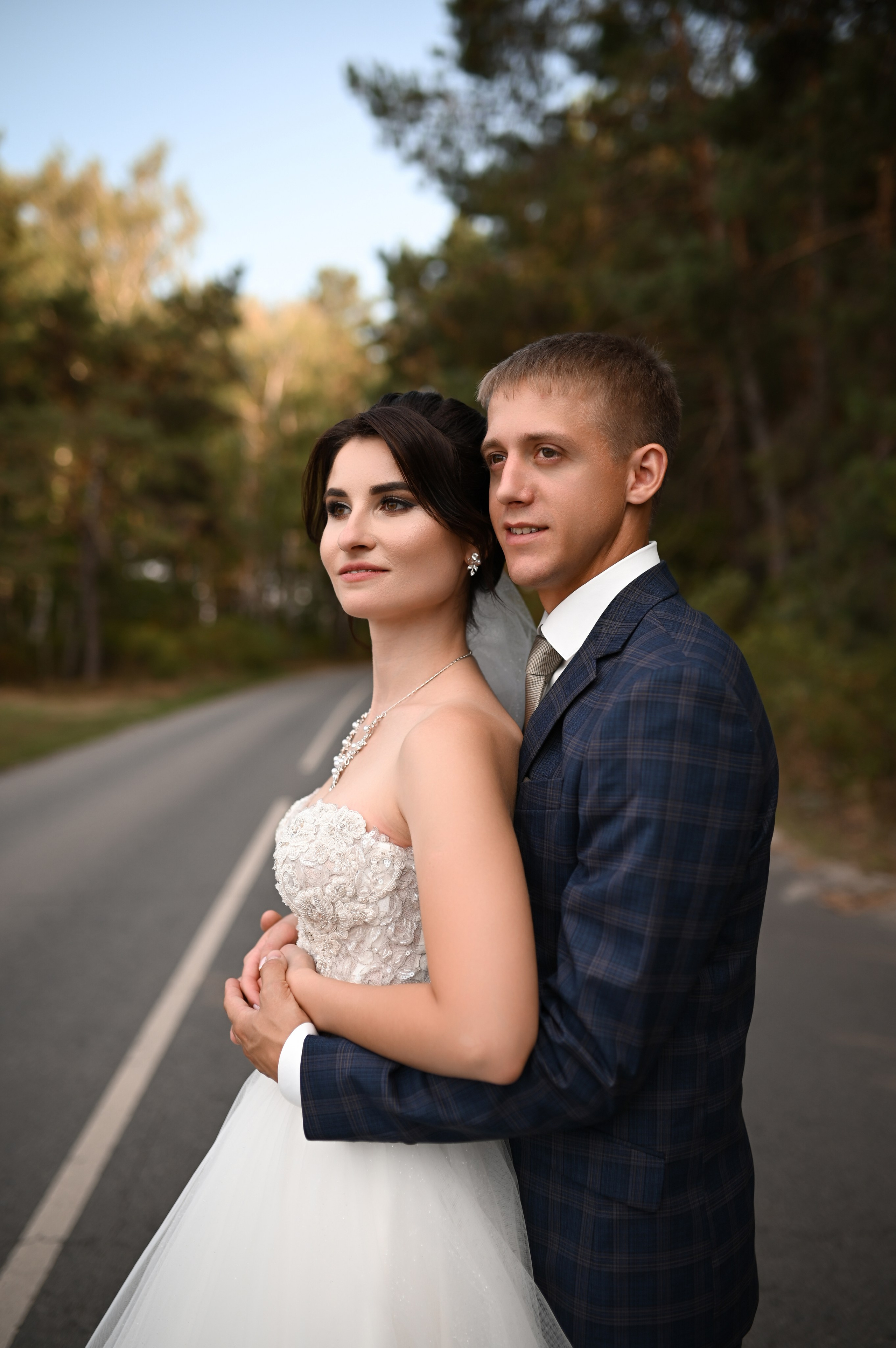 " Начало новой истории ". Твой личный проводник к красивым фотографиям в Старом Осколе