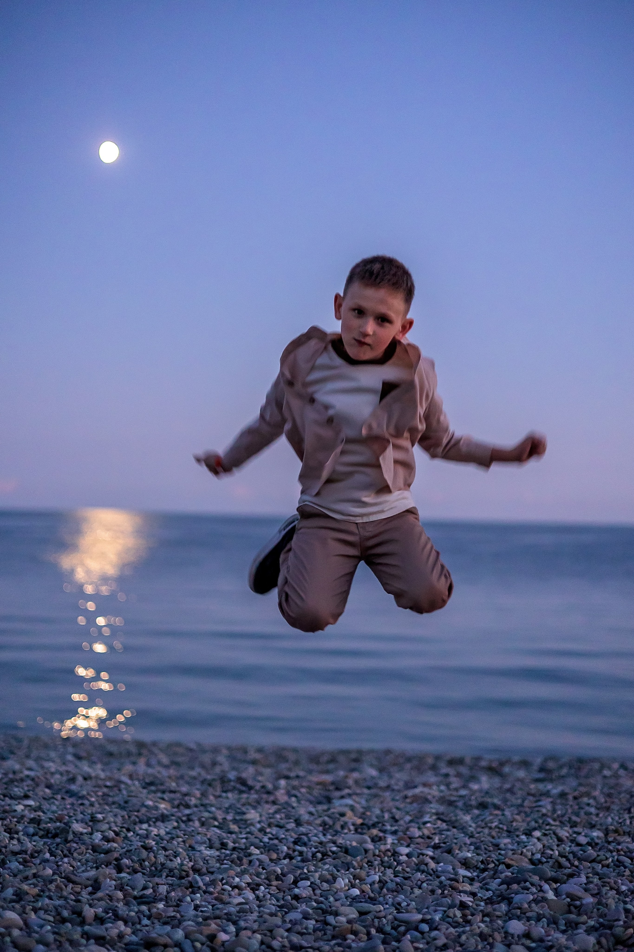 Жемчужная свадьба. Свадебный и семейный фотограф в Абхазии Эля Цишба