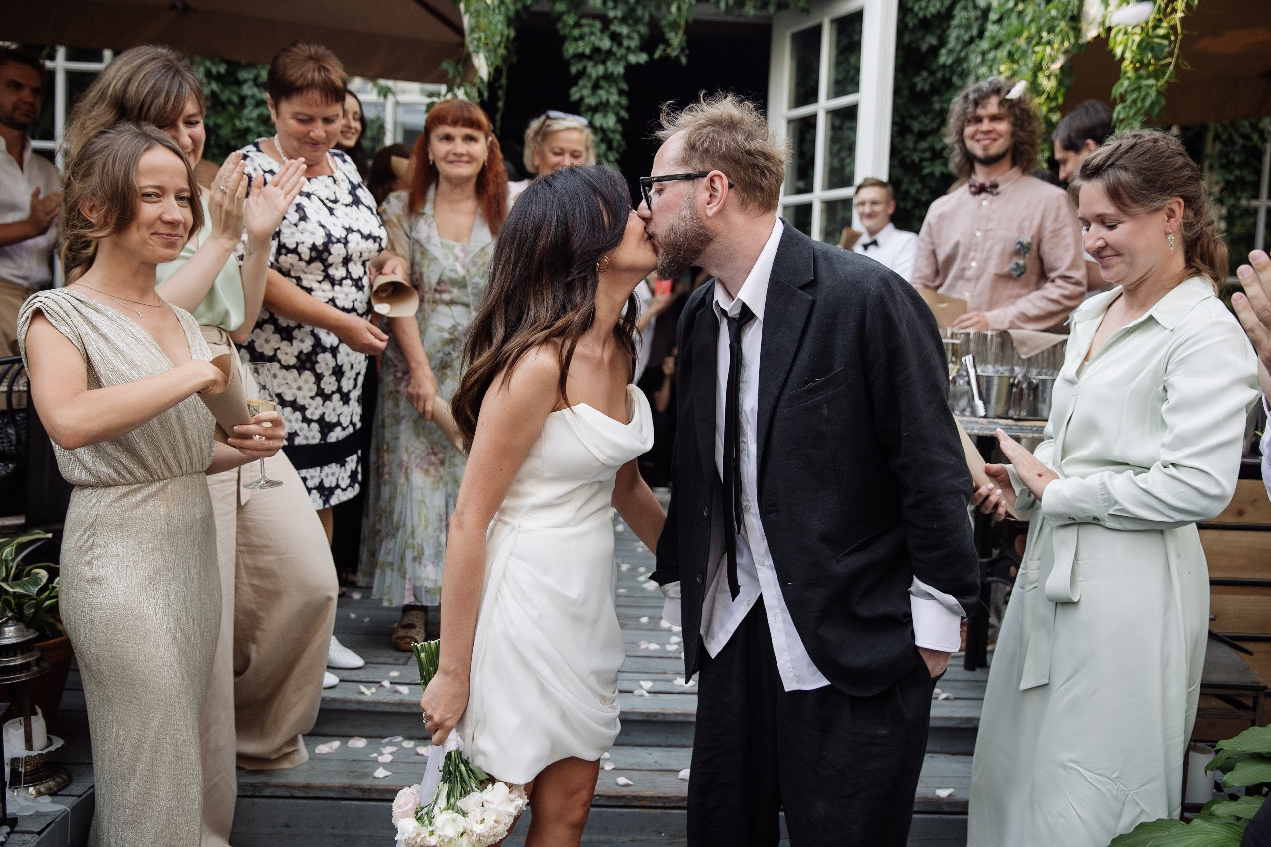 FIRE_WATER_BURN. Wedding photographer in Europe