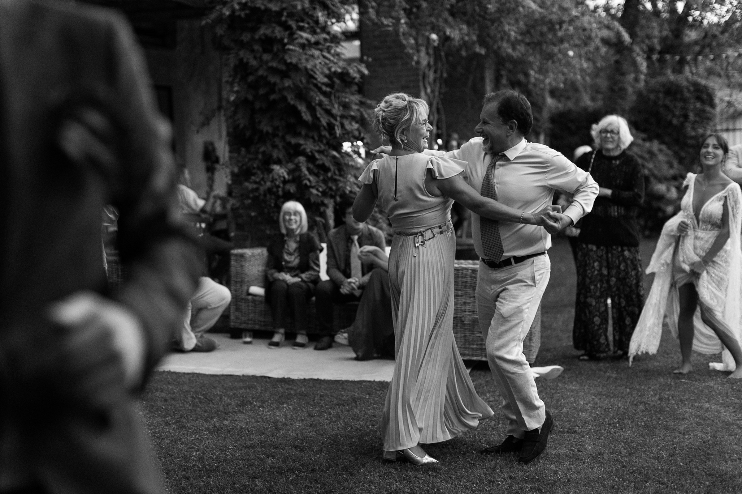 THE_LAST_HERO. Wedding photographer in Europe