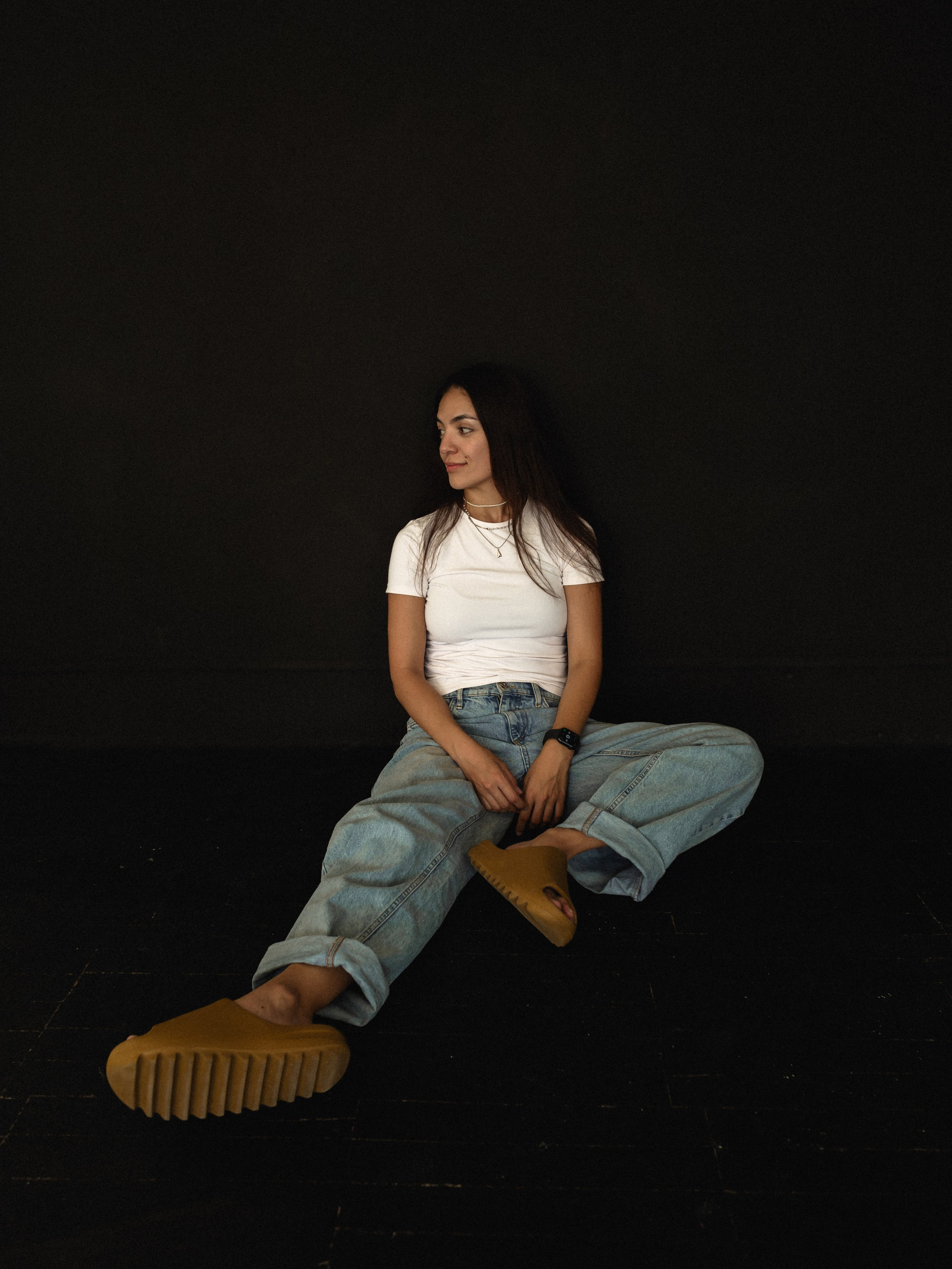 Сита. Катерина | Женский фотограф|Белгород